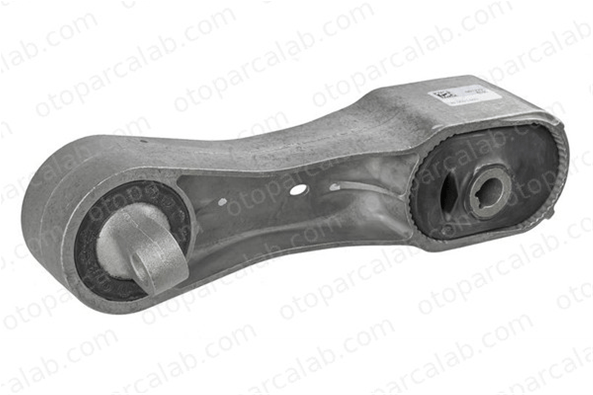 LEMFORDER 44196 01 Motor Takozu Arka LEMFÖRDER 44196 01 BMW 1 2 Gran Coupe 22119454384 9454384