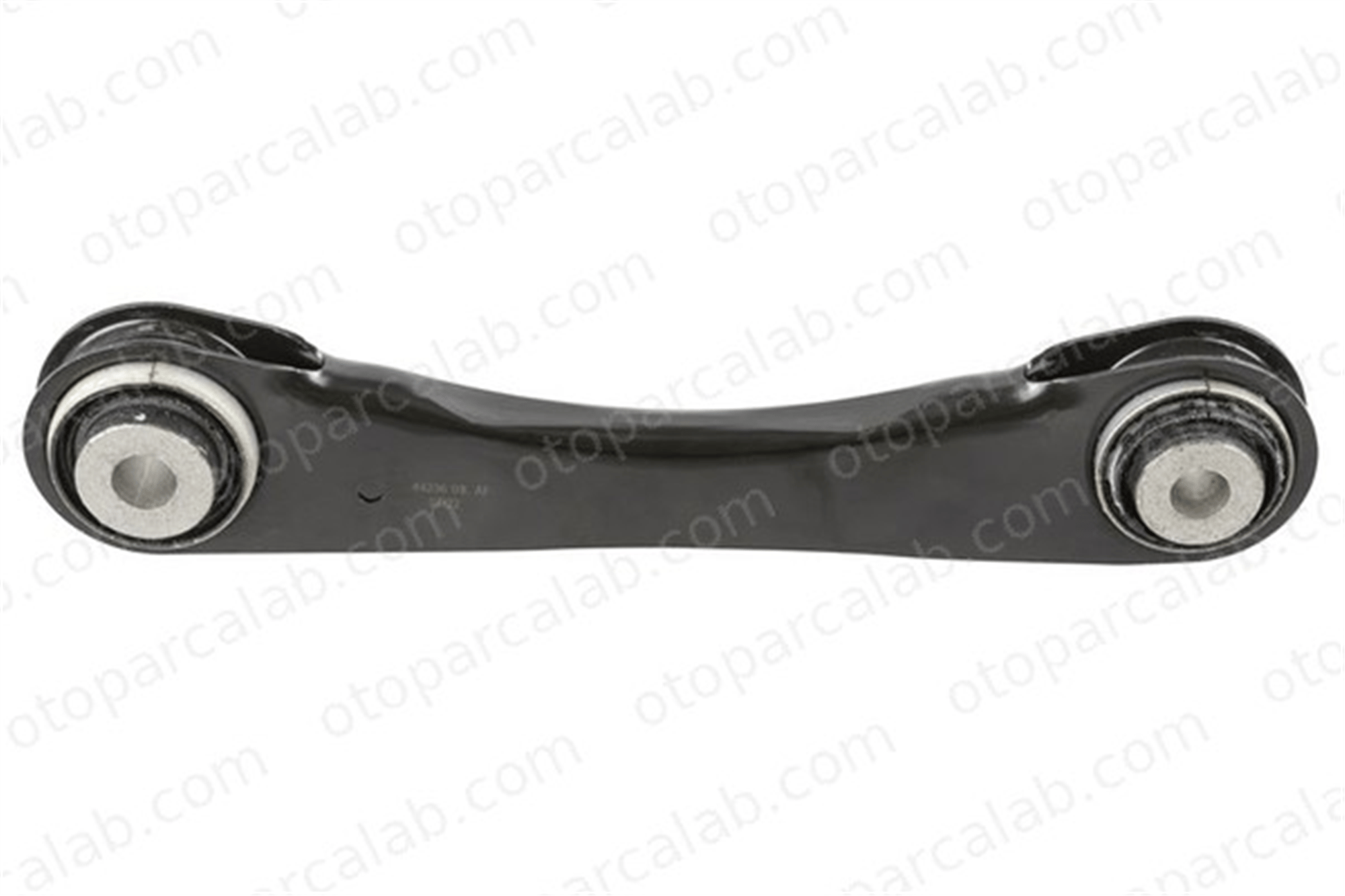 LEMFORDER 44236 01 Denge Kolu Arka Sol LEMFÖRDER 44236 01 BMW 5 5 Touring 33326867537 6867537