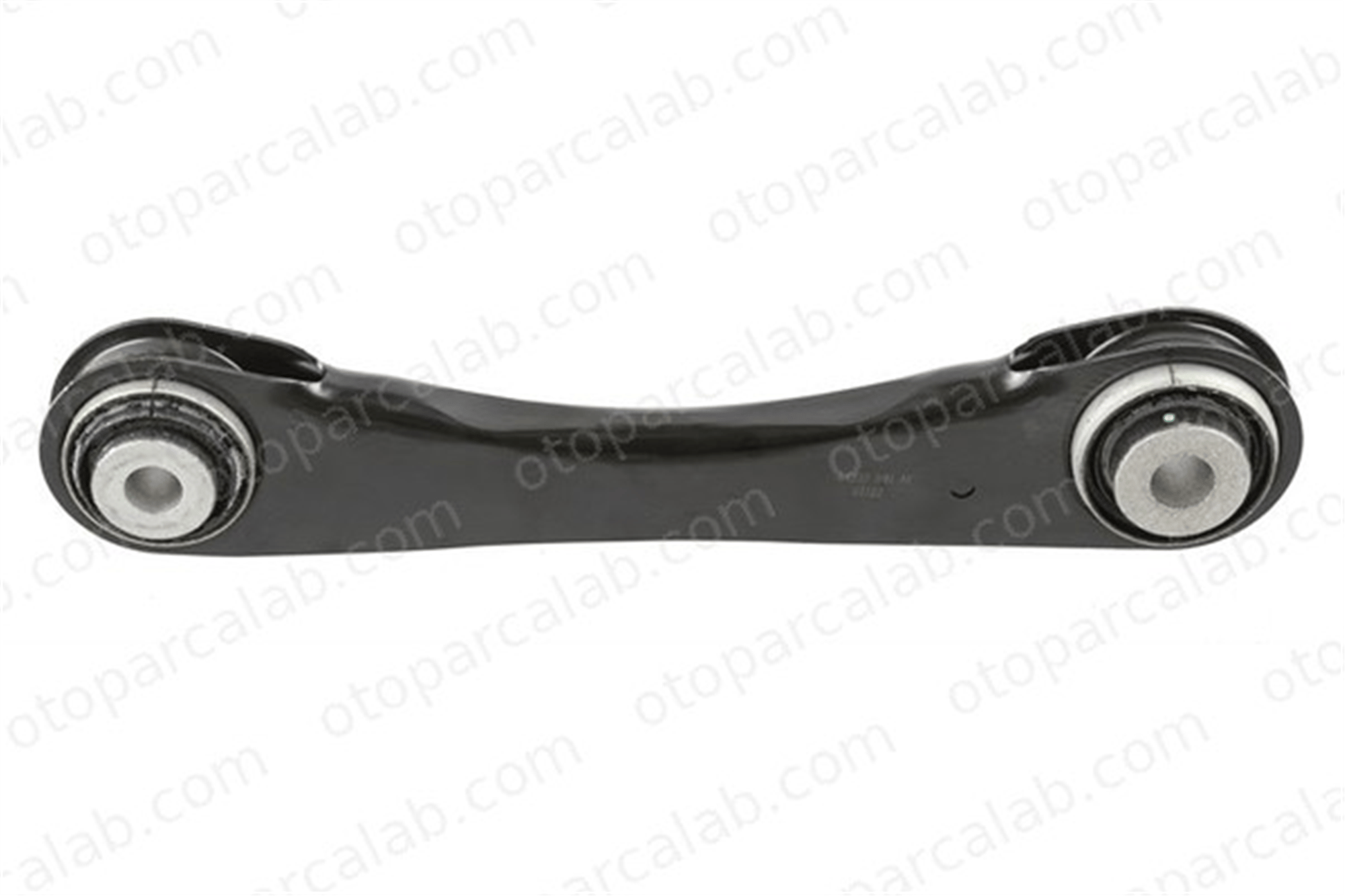 LEMFORDER 44237 01 Denge Kolu Arka Sağ LEMFÖRDER 44237 01 BMW 5 5 Touring 33326867538 6867538