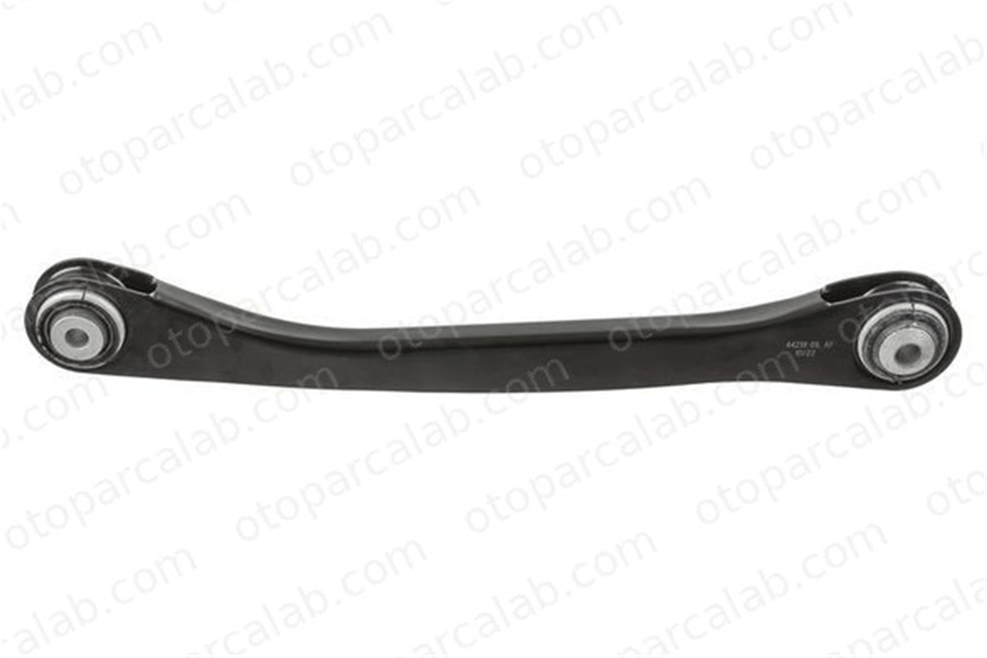 LEMFORDER 44238 01 Denge Kolu Arka Sol LEMFÖRDER 44238 01 BMW 5 5 Touring 33326861125 6861125