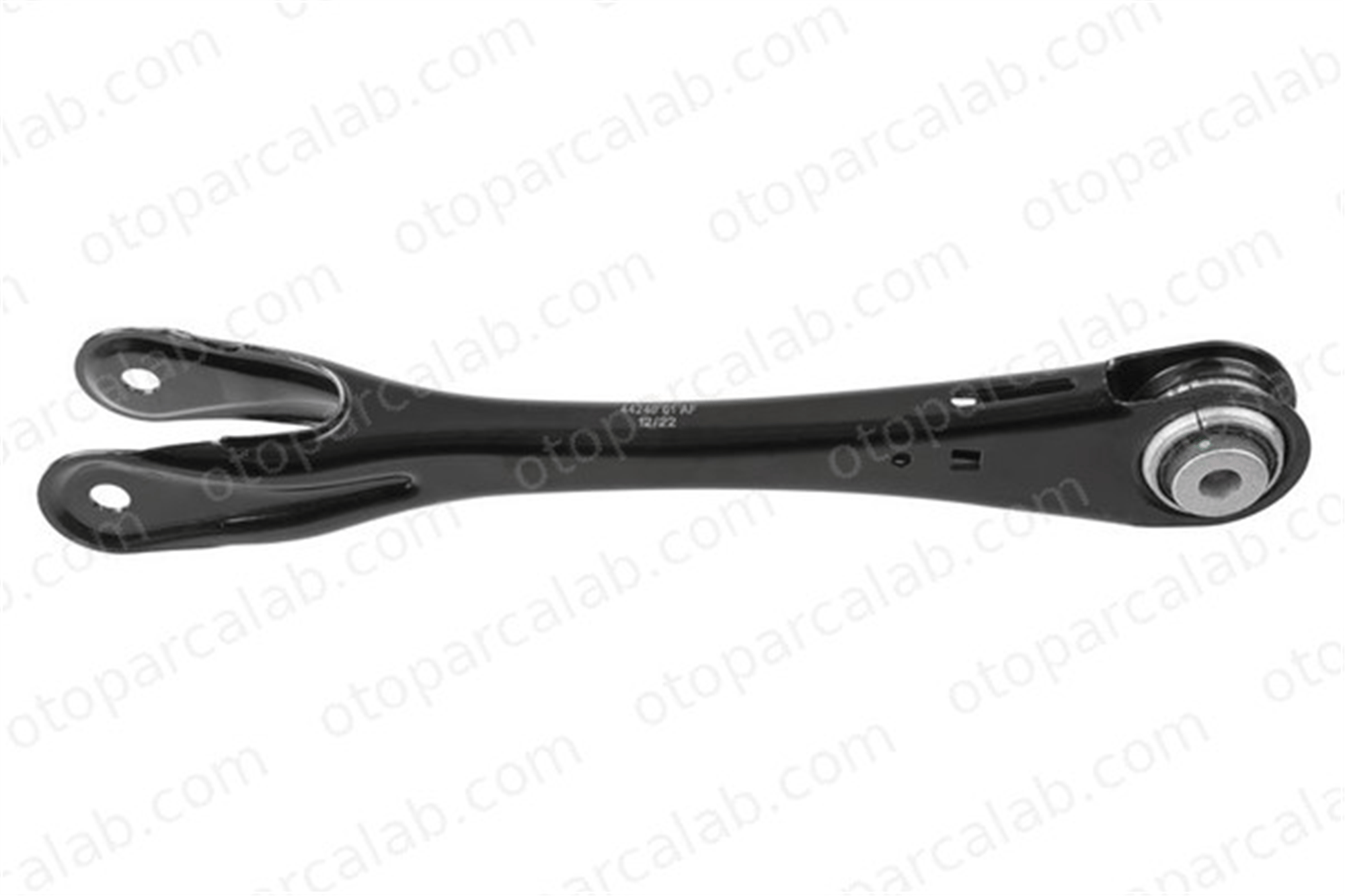 LEMFORDER 44240 01 Denge kolu Arka Sağ veya Sol LEMFÖRDER 44240 01 BMW 5 5 Touring 4424001 33306893528