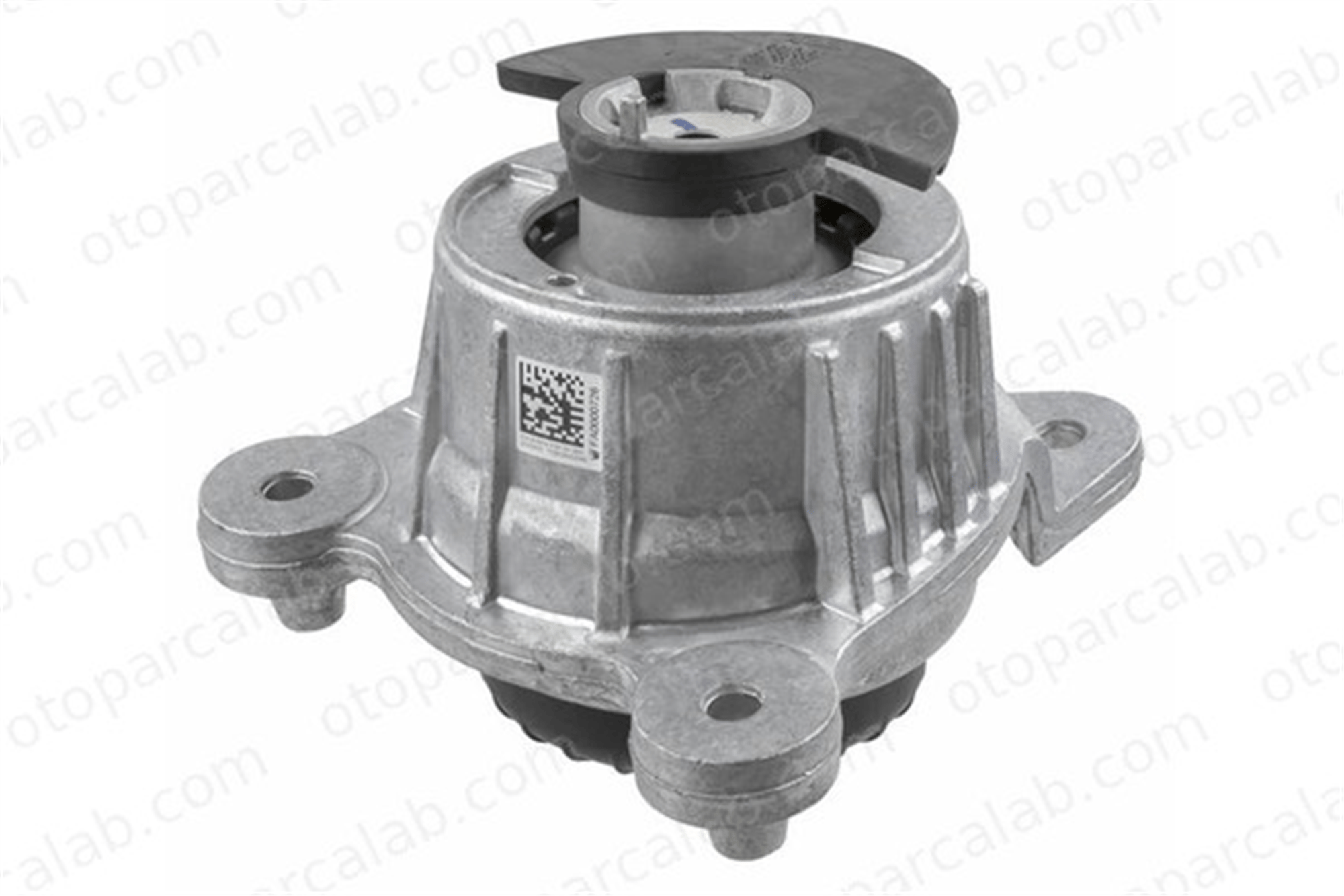 LEMFORDER 44280 01 Motor Takozu Sağ LEMFÖRDER 44280 01 MERCEDES-BENZ MARCO POLO Camper V-SERISI A4472410800 4472410800