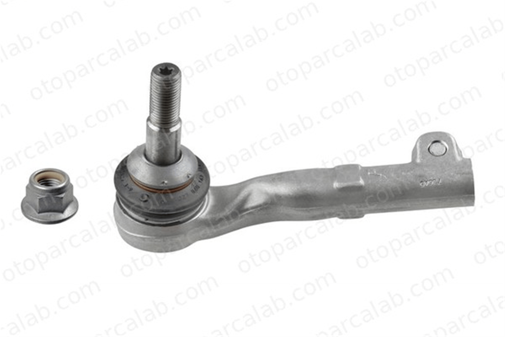 LEMFORDER 44301 01 Rot Başı Sol LEMFÖRDER 44301 01 BMW 3 3 Touring 32106880696 32105A38DE6