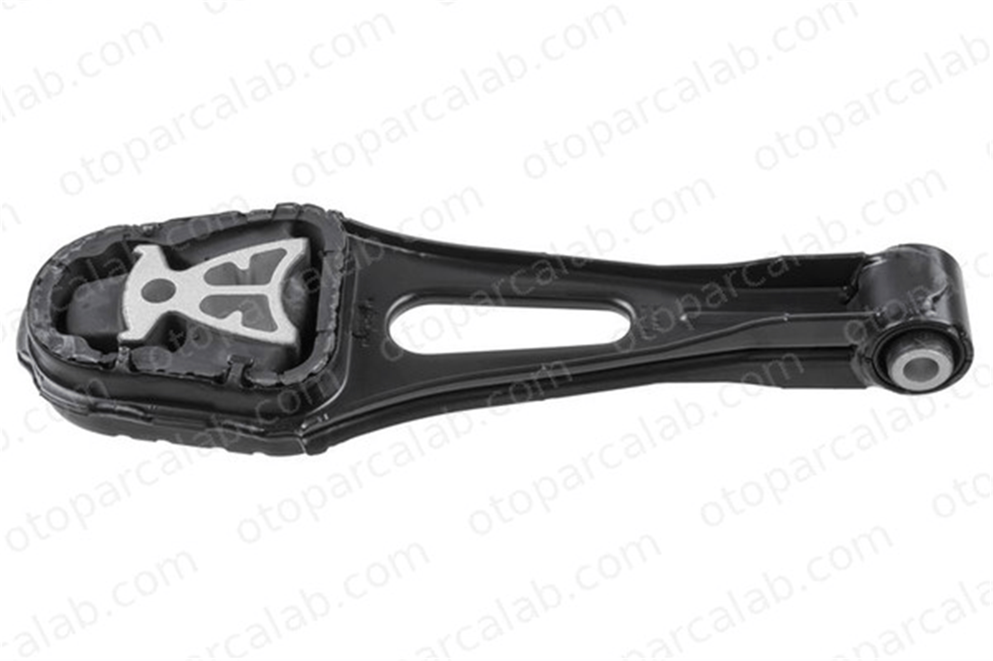 LEMFORDER 44325 01 Şanzıman Takozu Arka LEMFÖRDER 44325 01 FORD TRANSIT V363 Panelvan/Van TRANSIT V363 Platform şasi BK216P082AE 1771506