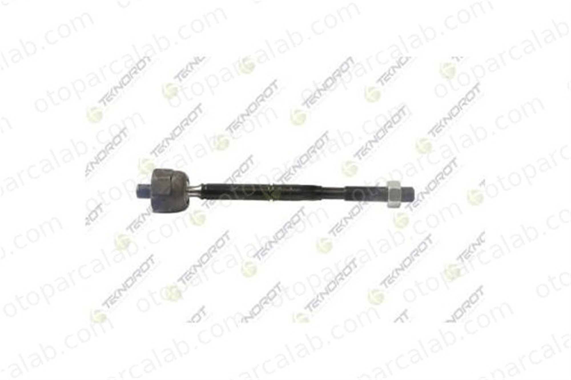 LEMFORDER 44347 01 Rot Mili Sol LEMFÖRDER 44347 01 MERCEDES-BENZ SL A2324605800 2324605800