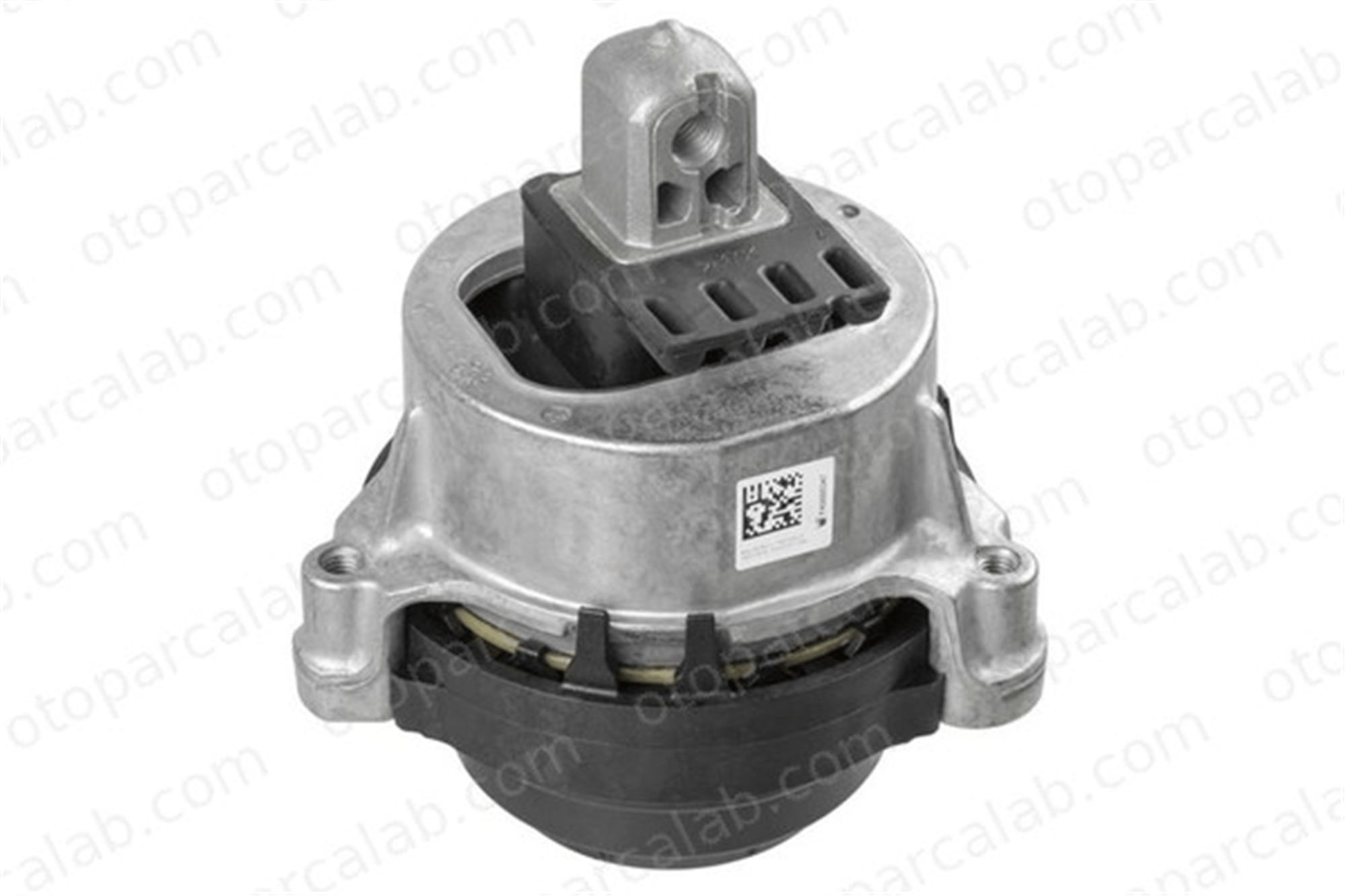 LEMFORDER 44769 01 Motor Takozu Sol LEMFÖRDER 44769 01 BMW 5 X3 22116860499 6860499