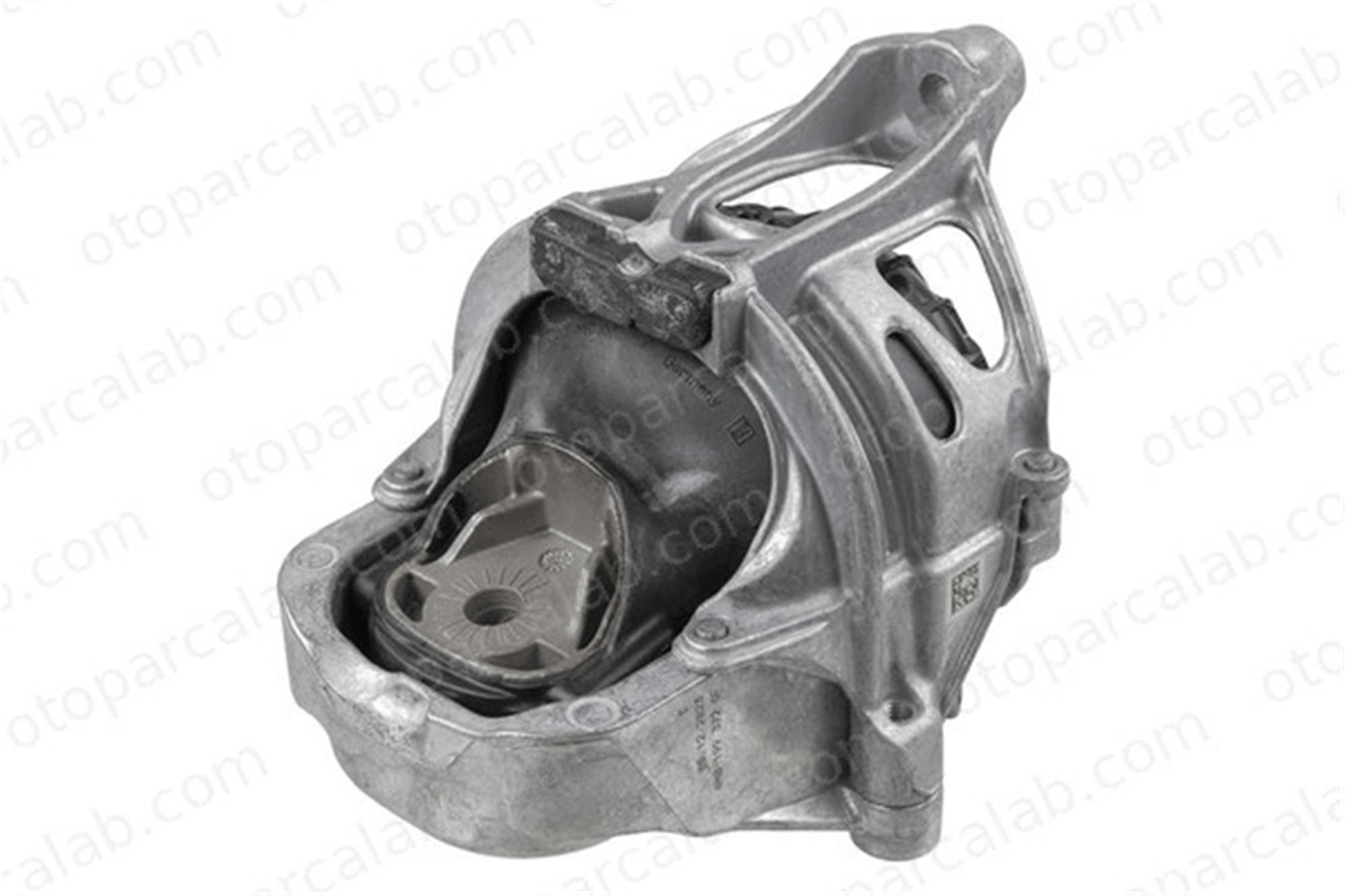 LEMFORDER 44803 01 Motor Takozu Ön LEMFÖRDER 44803 01 AUDI Q5 4M0199372FT