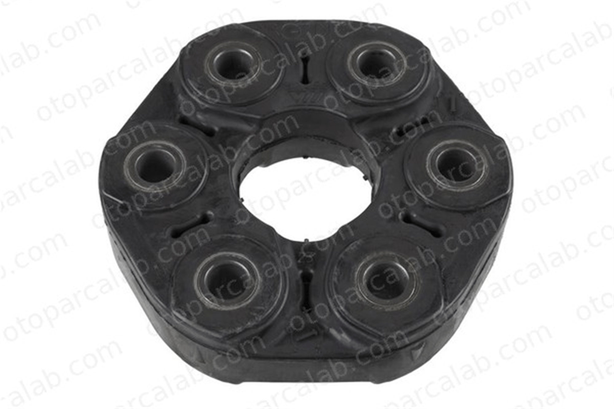 LEMFORDER 45068 01 Şaft Kaplini LEMFÖRDER 45068 01 BMW 3 Touring 3 26119895600 26118845529
