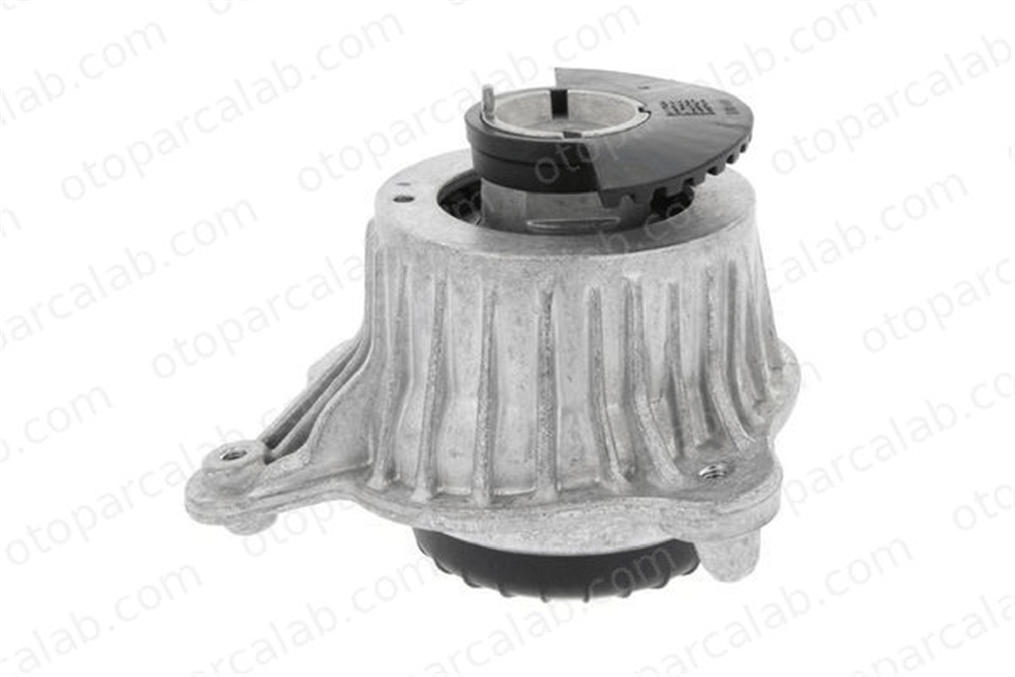 LEMFORDER 45359 01 Motor Takozu Sol LEMFÖRDER 45359 01 MERCEDES-BENZ E-SERISI Cabrio E-SERISI Coupe A2382400600 2382400600