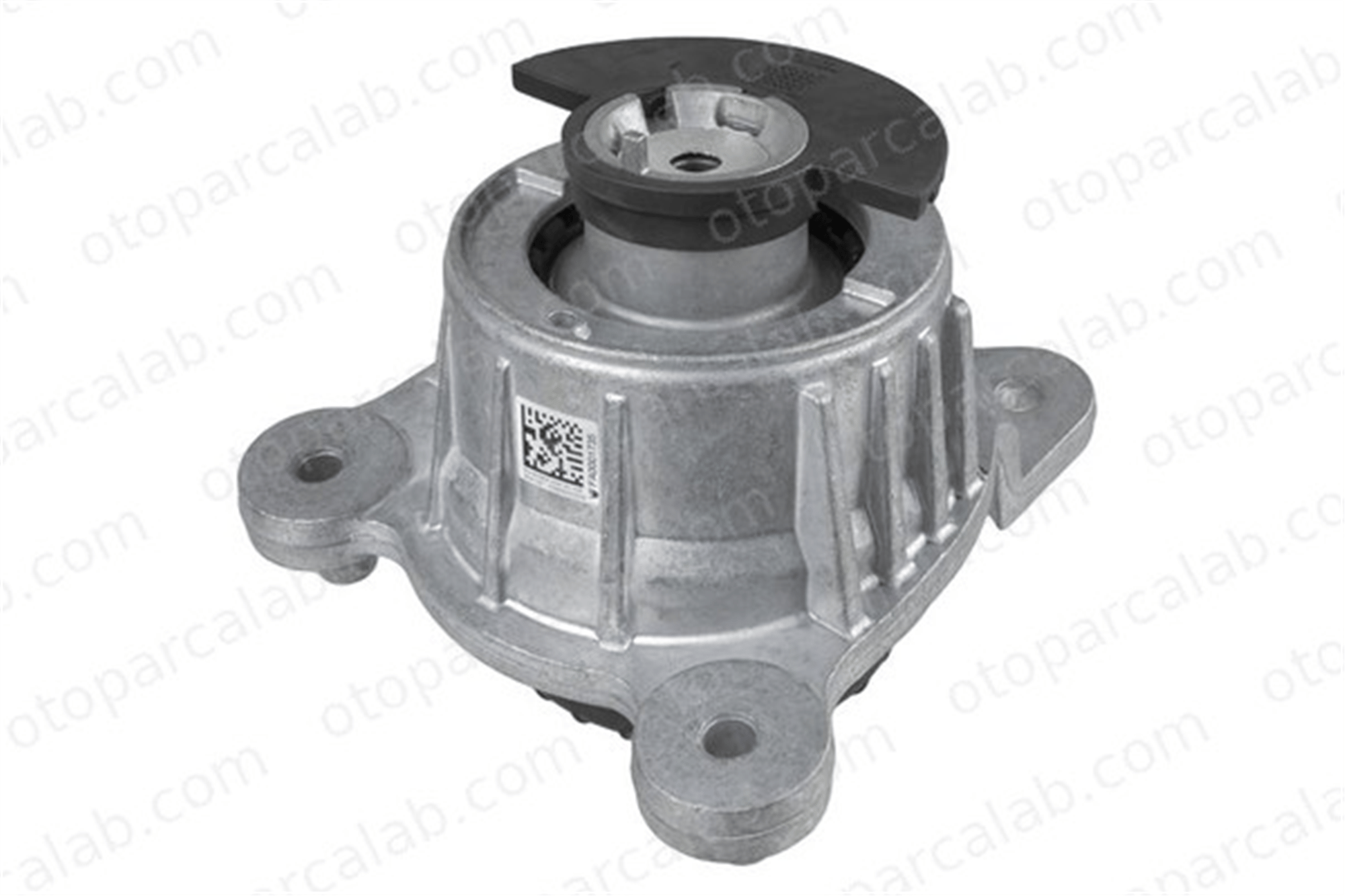LEMFORDER 45366 01 Motor Takozu Sağ LEMFÖRDER 45366 01 MERCEDES-BENZ VITO Mixto MARCO POLO Camper A4472411400 4472411400