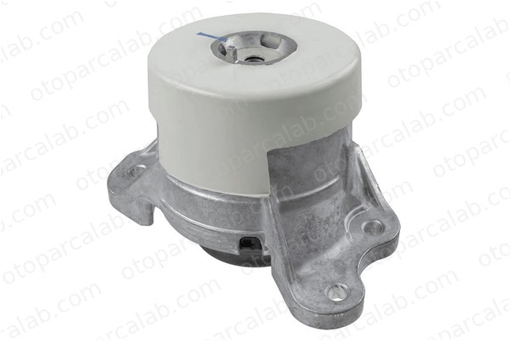 LEMFORDER 45367 01 Motor Takozu Sağ LEMFÖRDER 45367 01 MERCEDES-BENZ GLC GLC Coupe A2132404000 2132404000