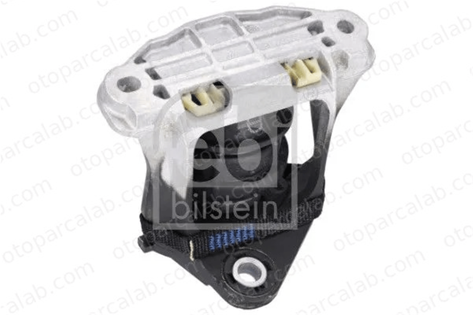 LEMFORDER 45495 01 Motor Takozu Sağ LEMFÖRDER 45495 01 MERCEDES-BENZ GLA 32298680