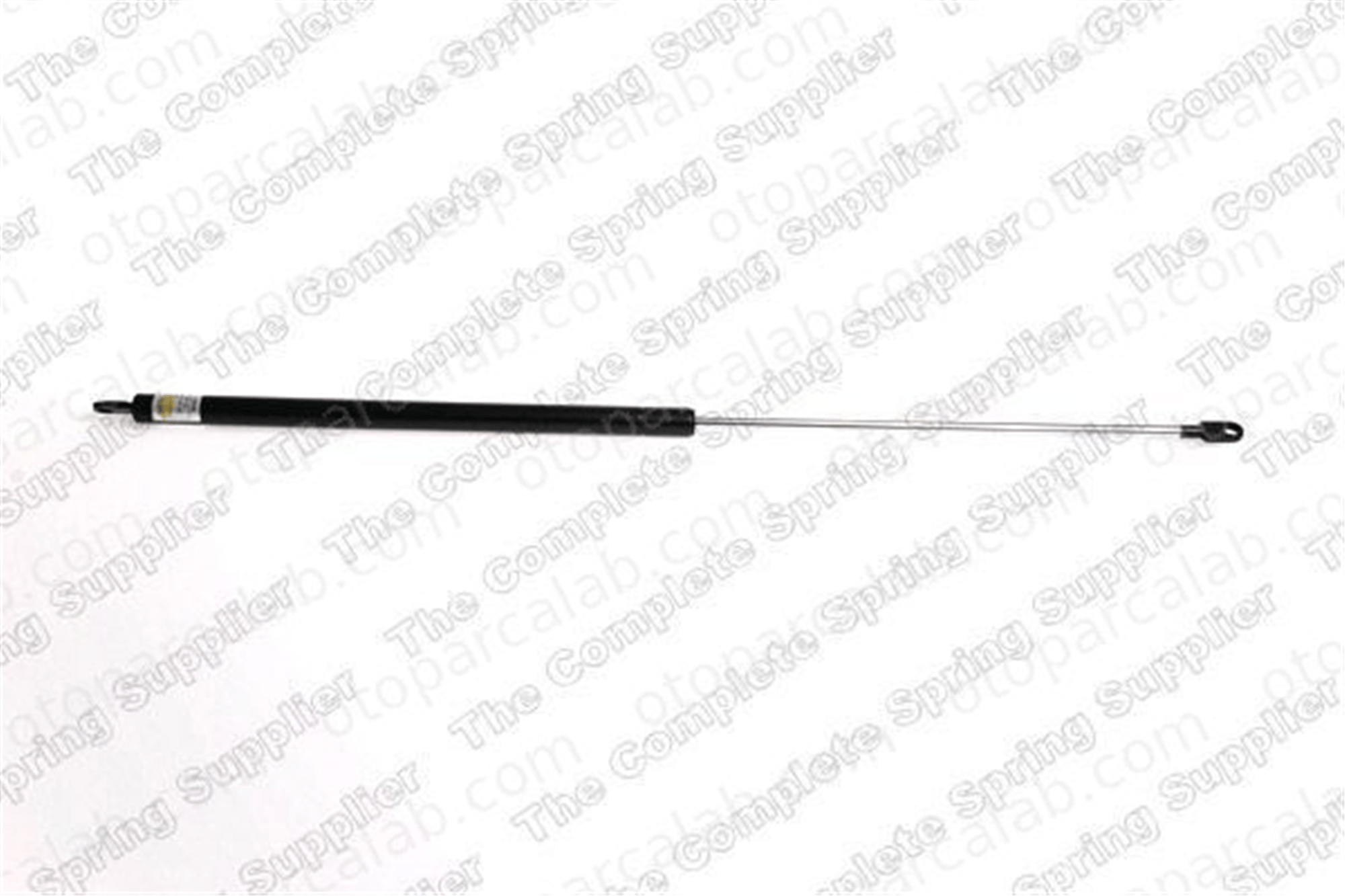 LESJOFORS 8004201 Motor Kaput Amortisörü Sağ veya Sol LESJÖFORS 8004201 AUDI 80 B4 Sedan 80 B4 Avant 8004201 8A0823360A