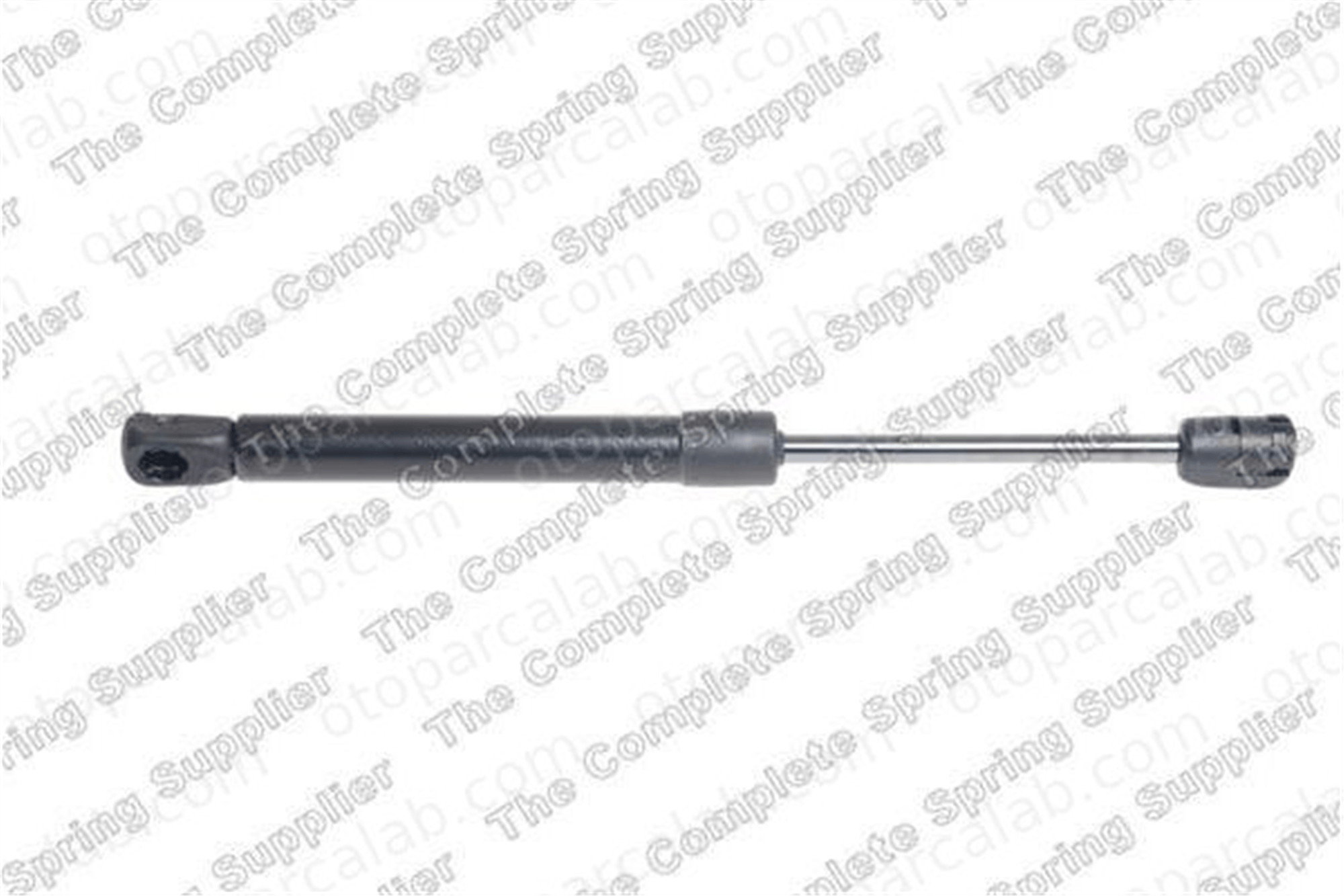 LESJOFORS 8008421 Motor Kaput Amortisörü Sağ veya Sol LESJÖFORS 8008421 BMW 1 3 8008421 51237239233