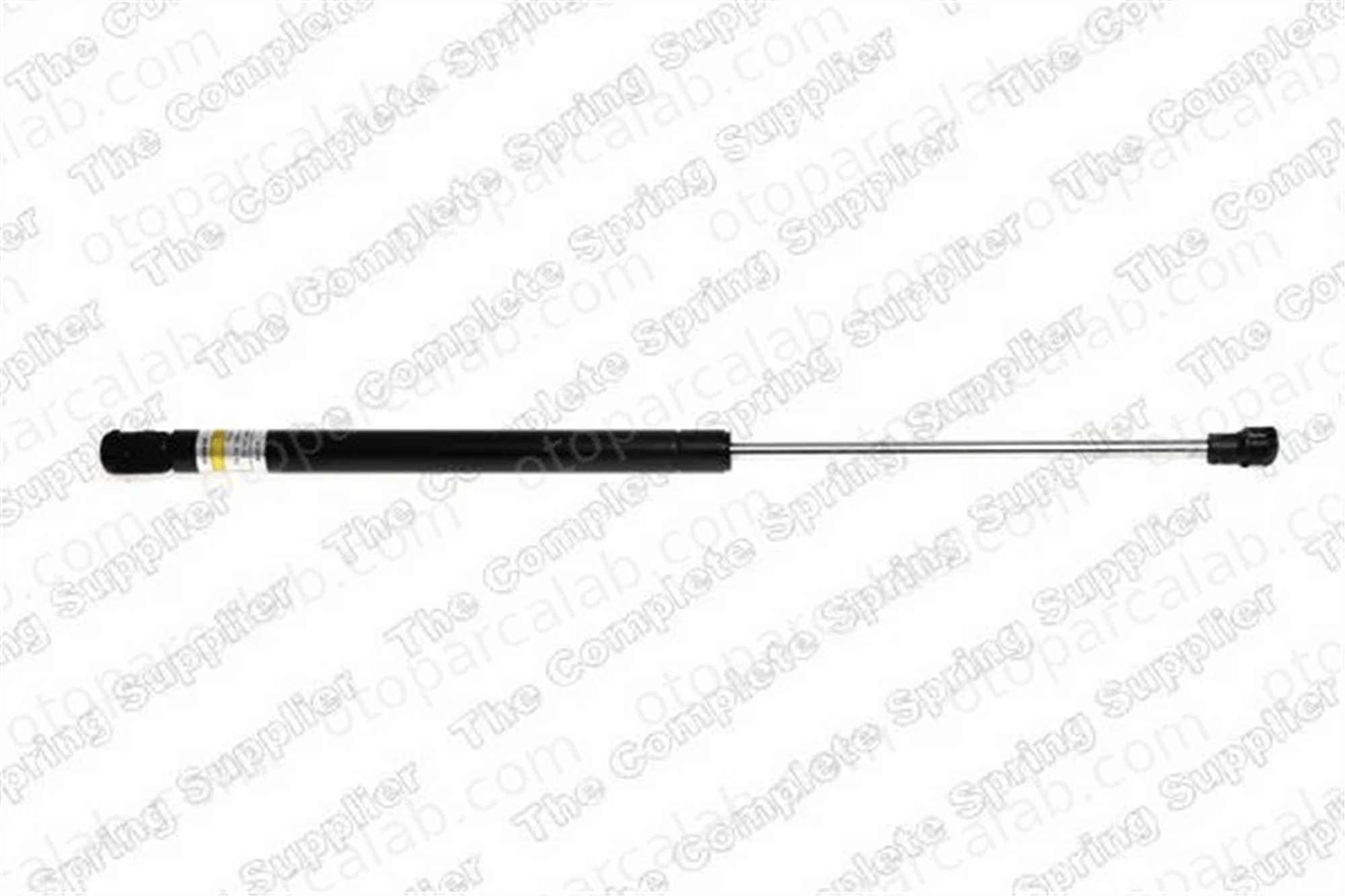 LESJOFORS 8027502 Motor Kaput Amortisörü Sağ veya Sol LESJÖFORS 8027502 VW SHARAN FORD GALAXY I 8027502 1108200