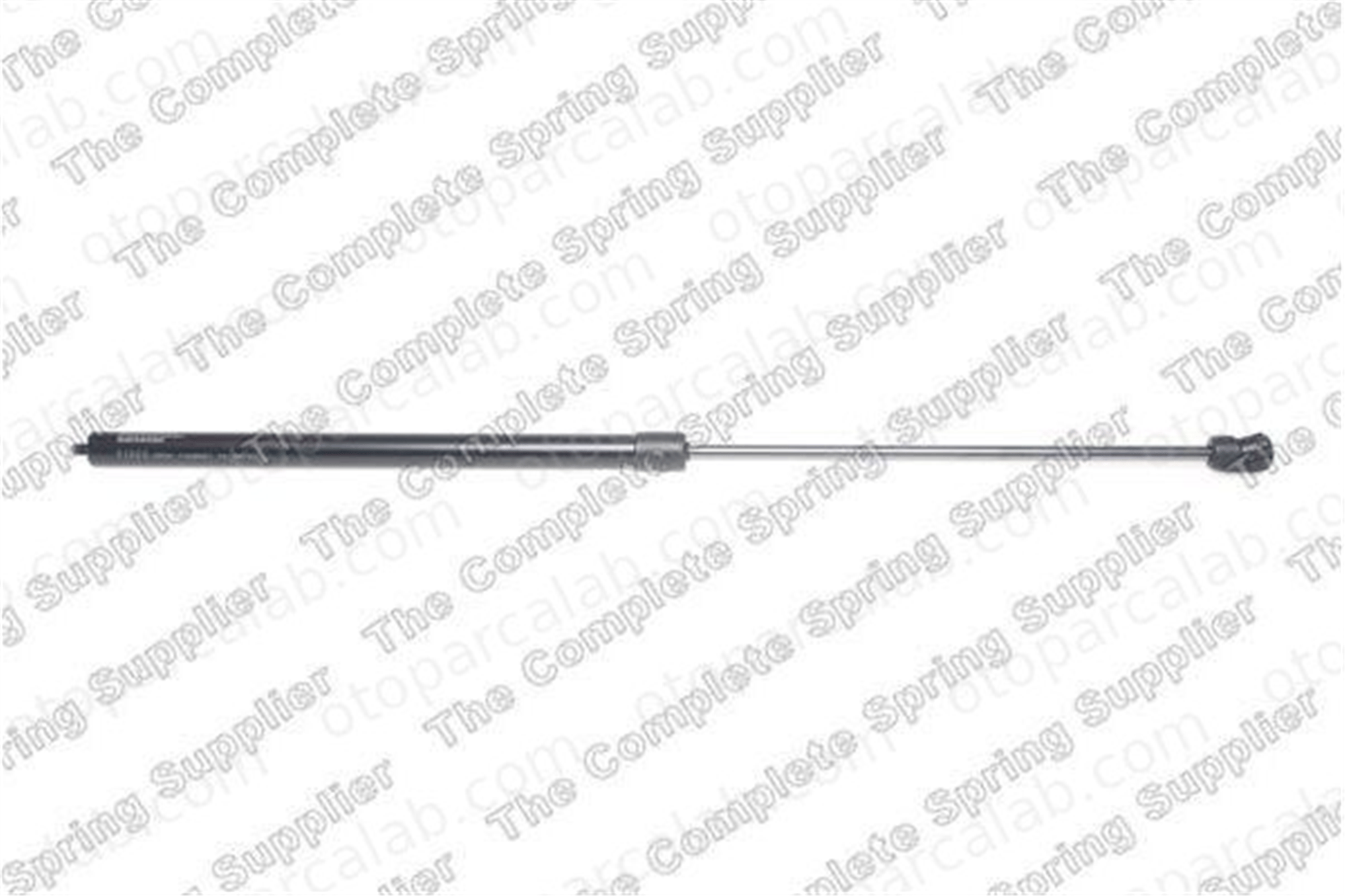 LESJOFORS 8056827 Motor Kaput Amortisörü Sağ LESJÖFORS 8056827 MERCEDES-BENZ GL-SERISI 8056827 1649800464