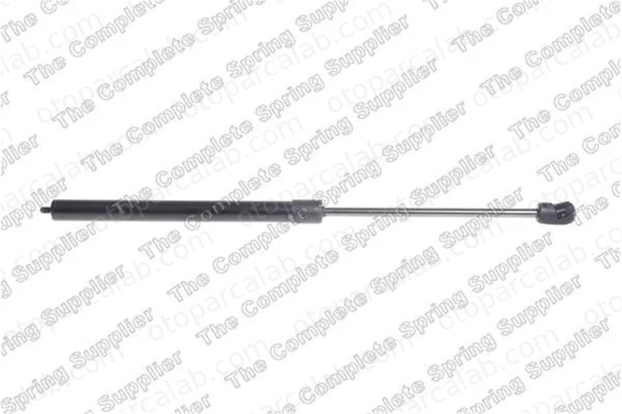 LESJOFORS 8056832 Motor Kaput Amortisörü Sol LESJÖFORS 8056832 MERCEDES-BENZ C-SERISI C-SERISI T-Model 8056832 2059800064