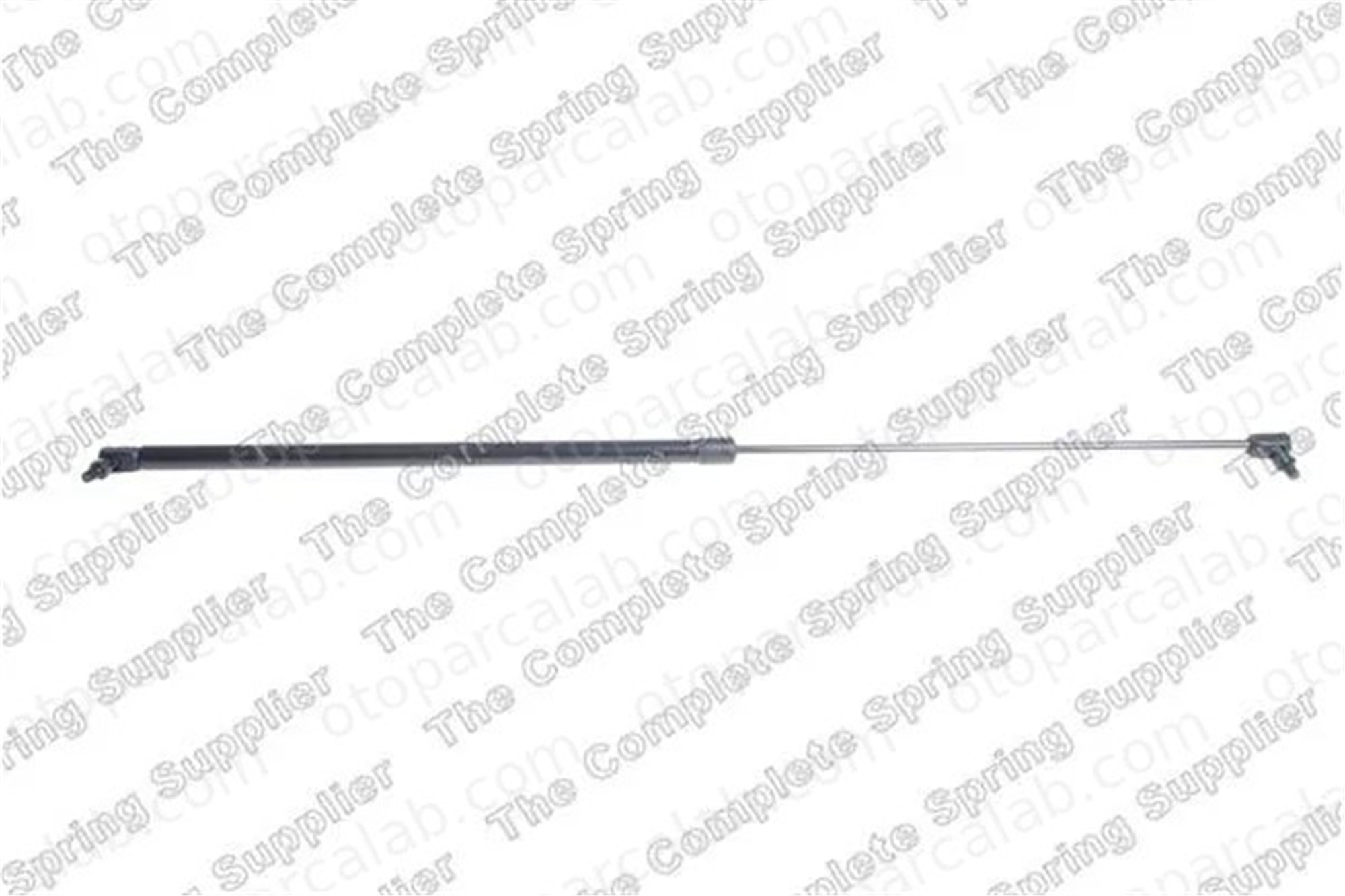 LESJOFORS 8056840 Motor Kaput Amortisörü Sol LESJÖFORS 8056840 MERCEDES-BENZ G-SERISI G-SERISI Cabrio 8056840 9808164