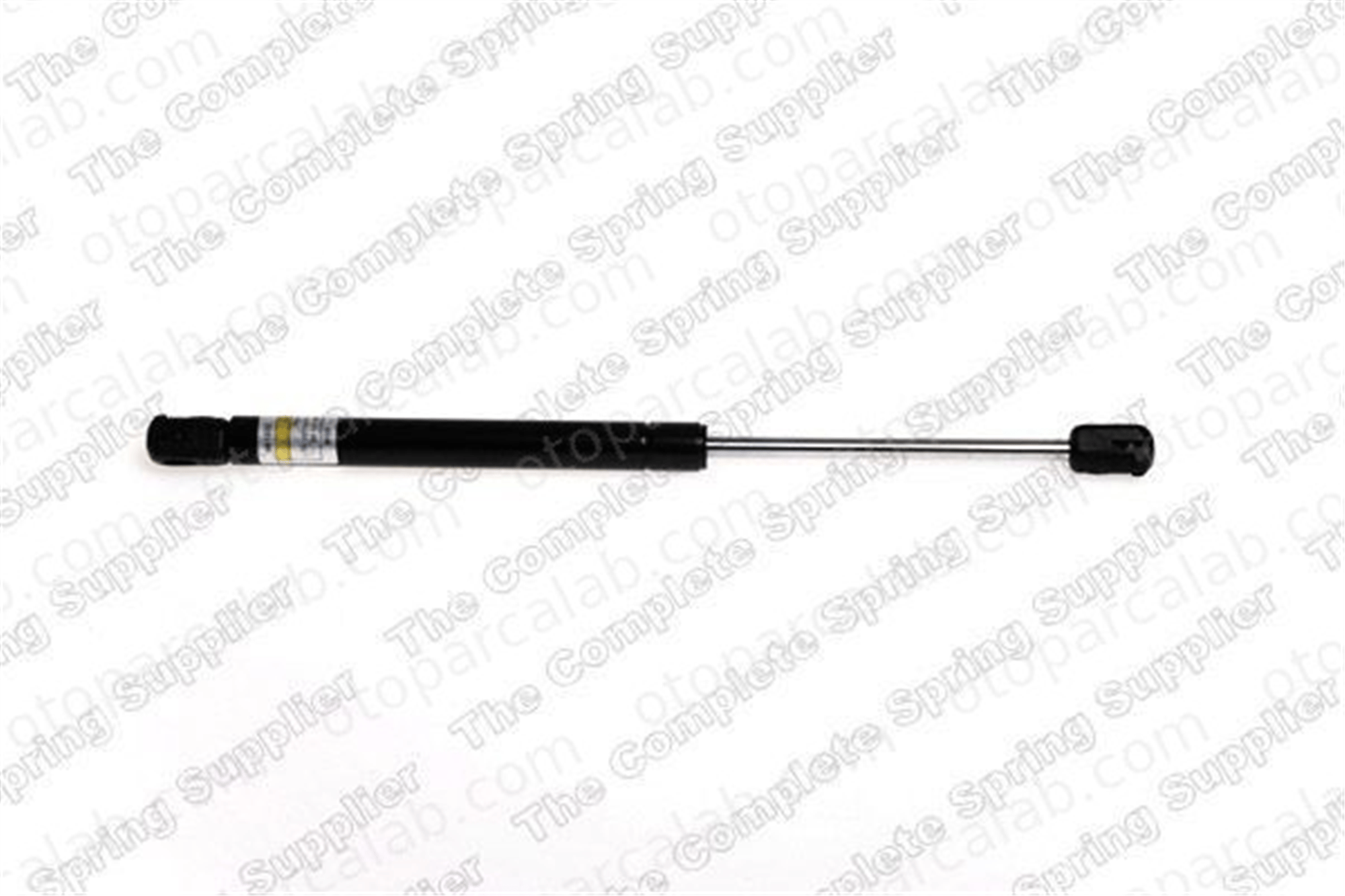 LESJOFORS 8058500 Motor Kaput Amortisörü Sağ veya Sol LESJÖFORS 8058500 MG MG ZT MG ZT- T 8058500 BKK500010