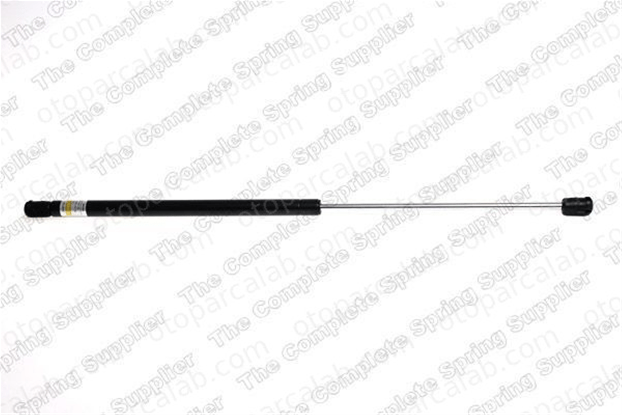 LESJOFORS 8058700 Motor Kaput Amortisörü Sağ LESJÖFORS 8058700 MINI MINI MINI Cabrio 8058700 41616801259