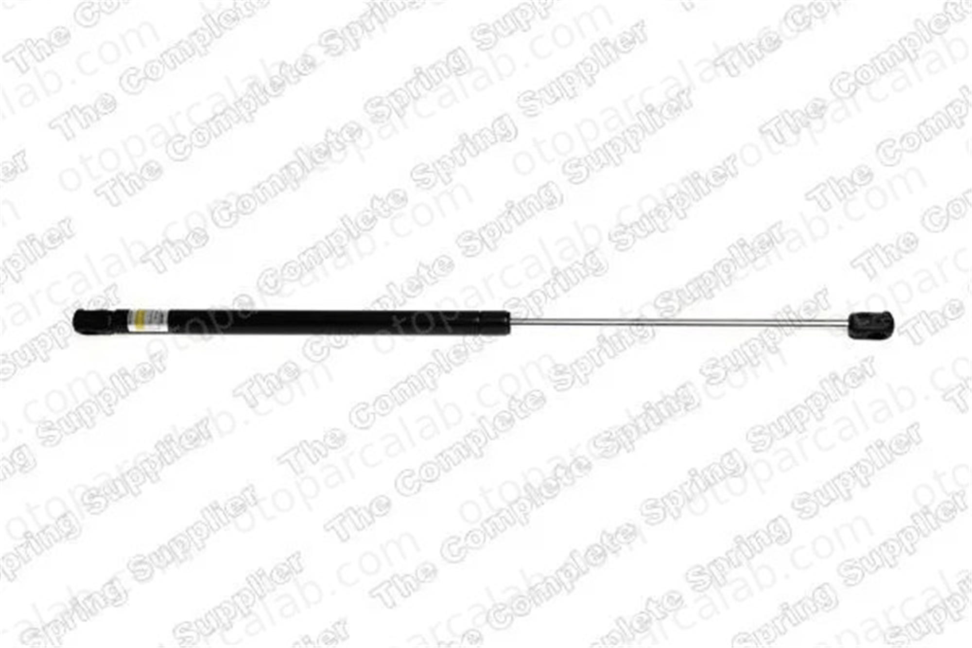 LESJOFORS 8063404 Motor Kaput Amortisörü Sağ veya Sol LESJÖFORS 8063404 OPEL ASTRA H Station wagon ASTRA H 8063404 1180405
