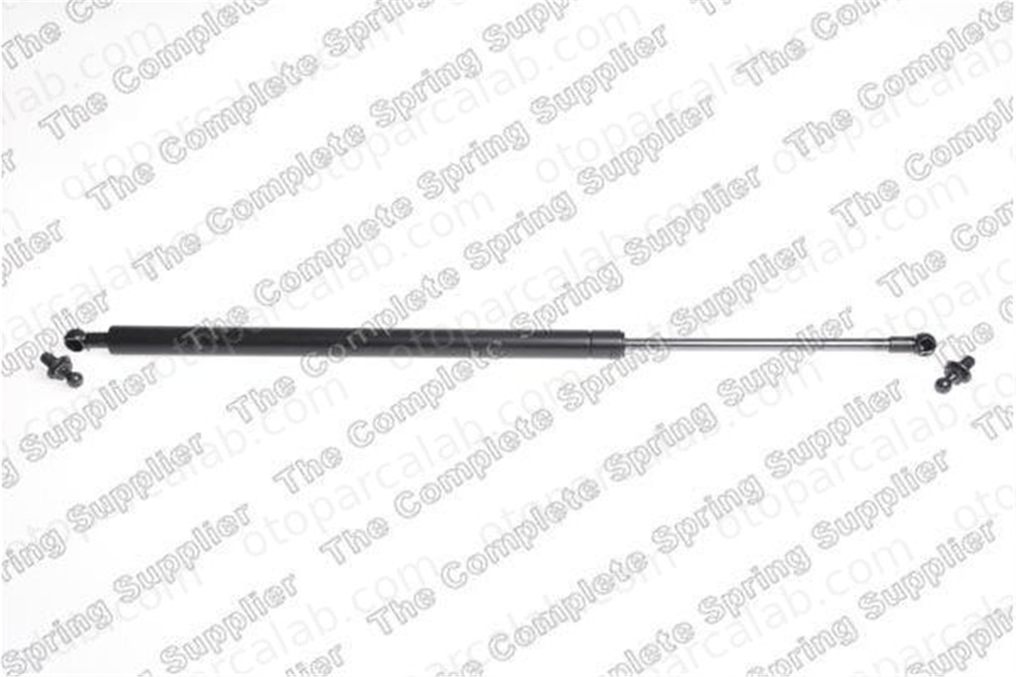LESJOFORS 8088301 Motor Kaput Amortisörü Sağ veya Sol LESJÖFORS 8088301 SUBARU LEGACY V Station wagon OUTBACK 8088301 57251AJ000