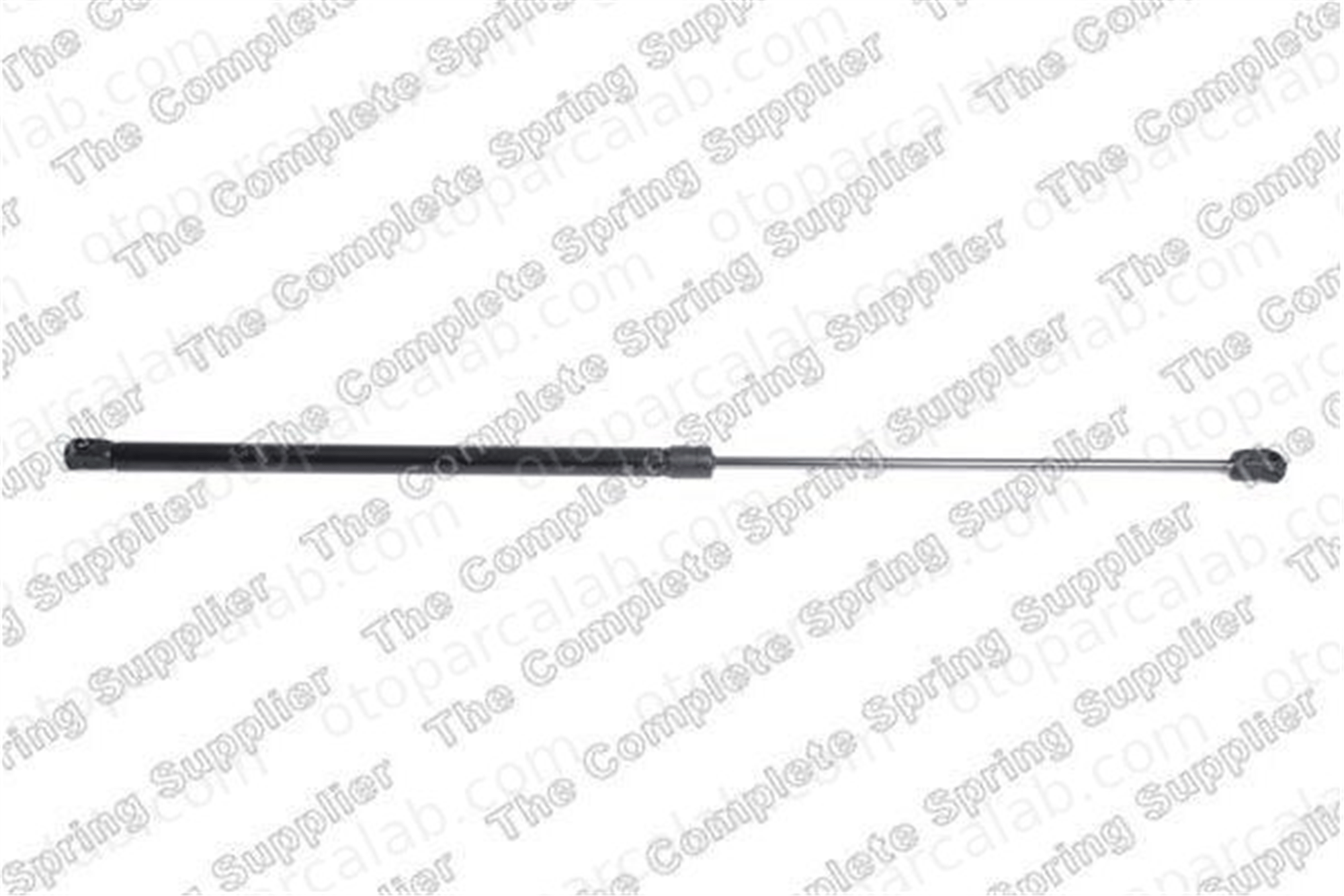 LESJOFORS 8095029 Motor Kaput Amortisörü Sağ veya Sol LESJÖFORS 8095029 VW TIGUAN TIGUAN ALLSPACE 8095029 5NA823359A