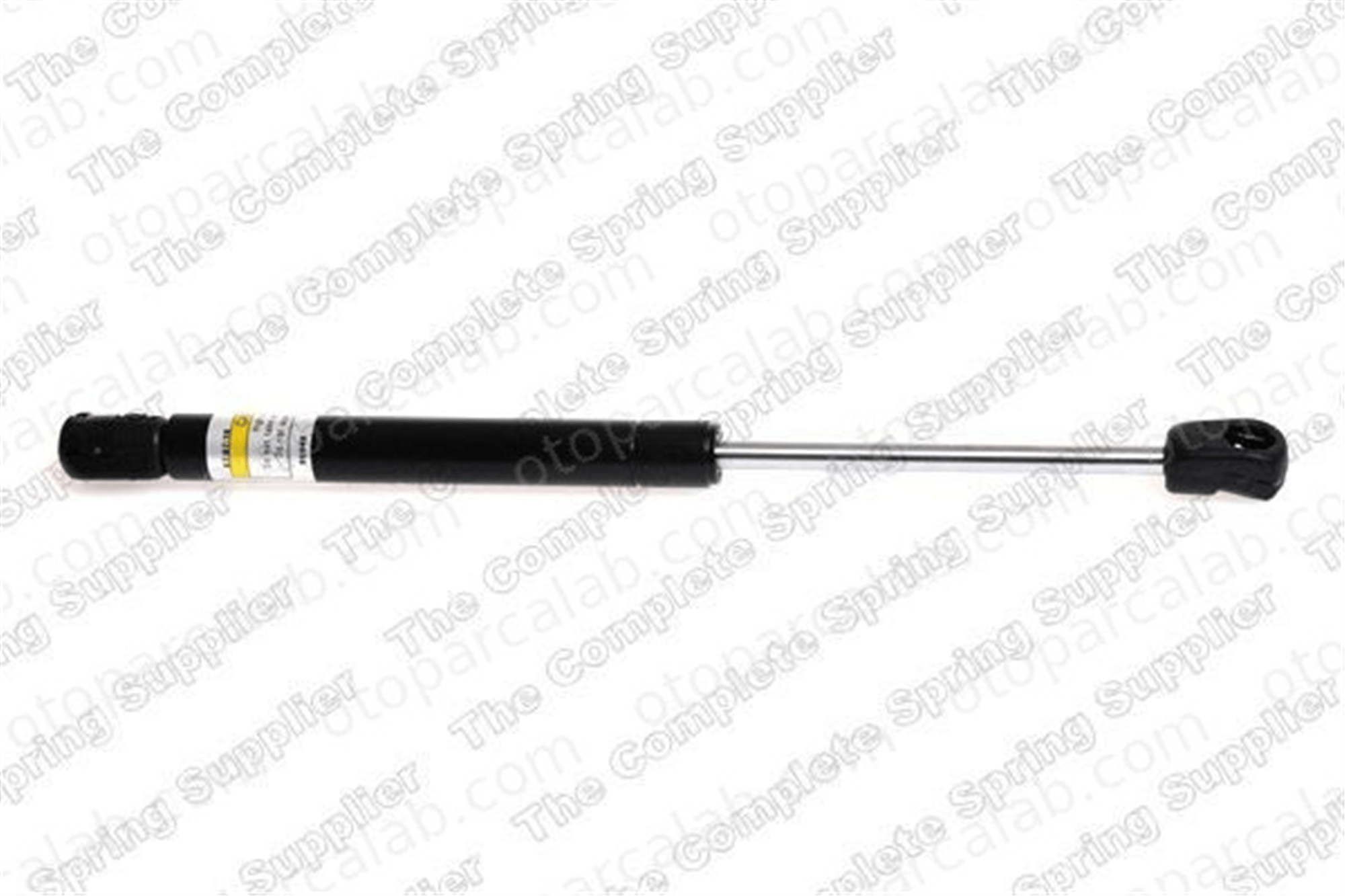 LESJOFORS 8104202 Bagaj Amortisörü Sağ veya Sol LESJÖFORS 8104202 AUDI 80 B2 Sedan 90 B2 811827552A