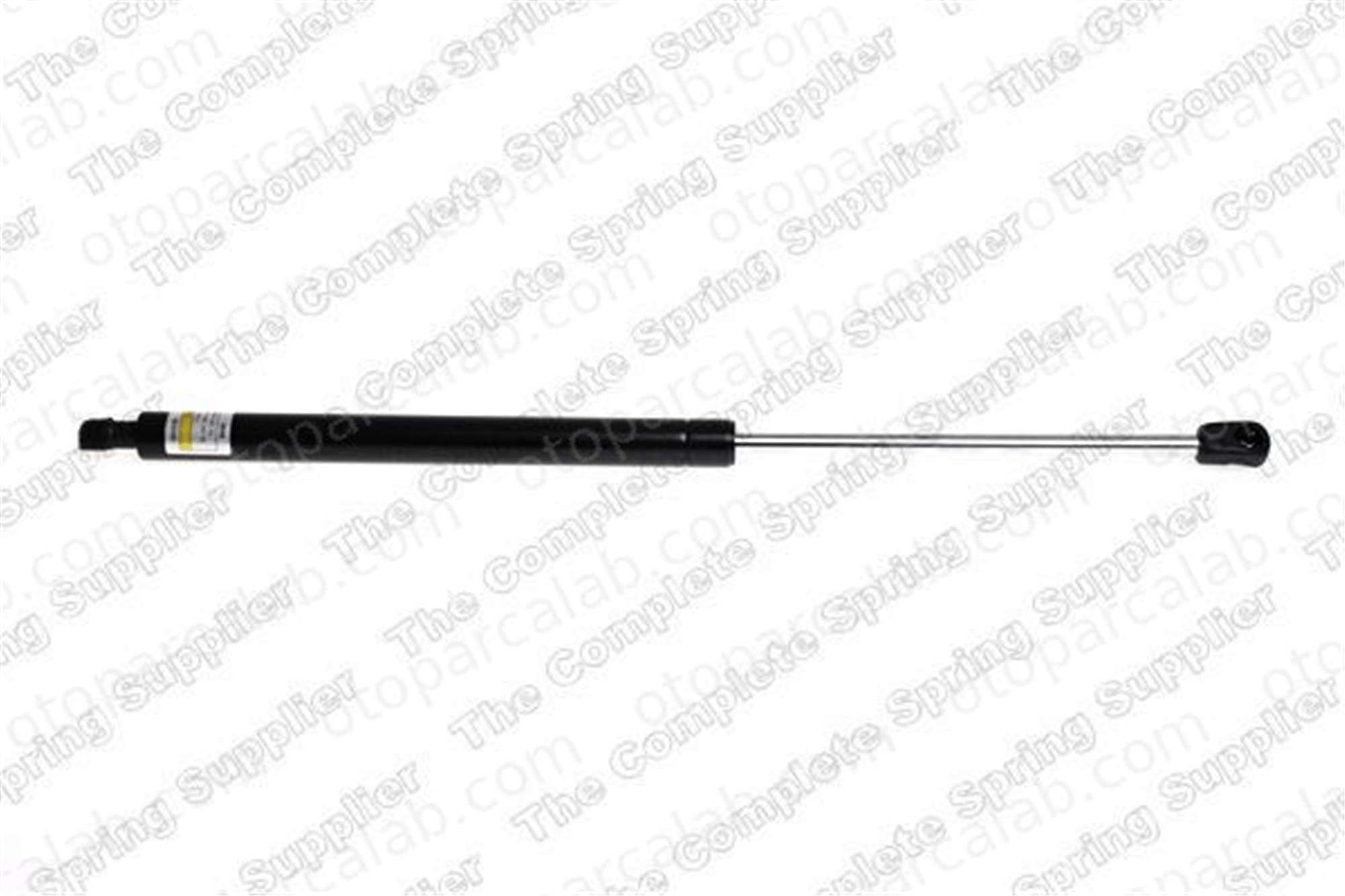 LESJOFORS 8104219 Bagaj Amortisörü Sağ veya Sol LESJÖFORS 8104219 AUDI A6 C5 Avant ALLROAD C5 4B9827552L 4B9827552A