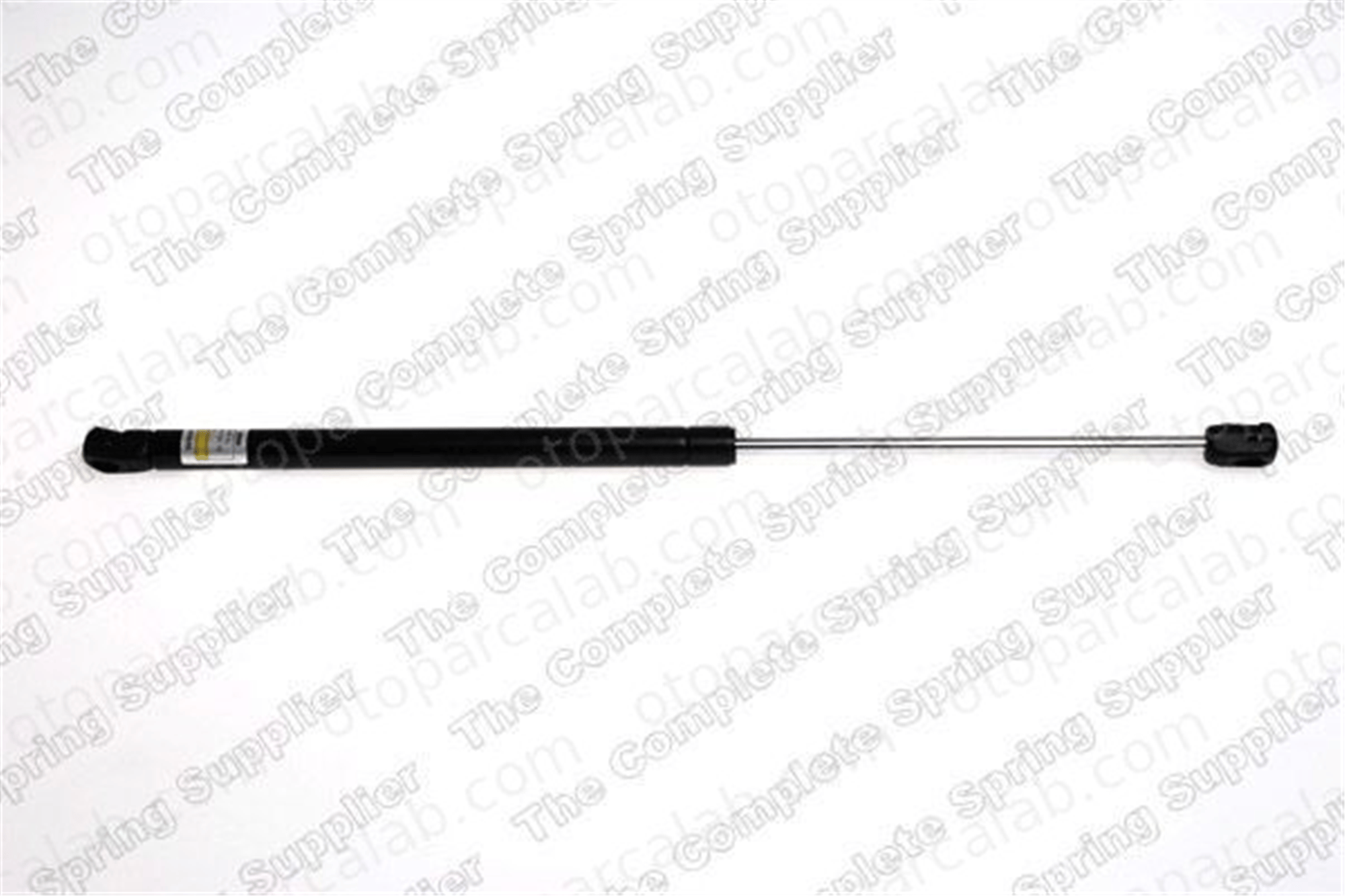 LESJOFORS 8104231 Bagaj Amortisörü Sağ veya Sol LESJÖFORS 8104231 AUDI A6 C6 Avant A6 Allroad C6 4F9827552B 4F9827552