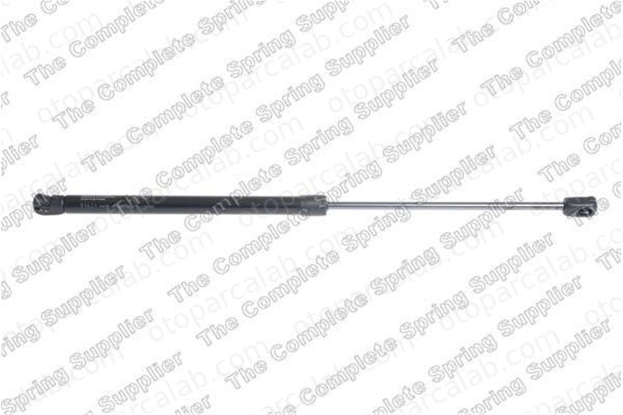 LESJOFORS 8104256 Bagaj Amortisörü Sağ veya Sol LESJÖFORS 8104256 AUDI A6 C7 Avant A6 Allroad C7 4G9827552A