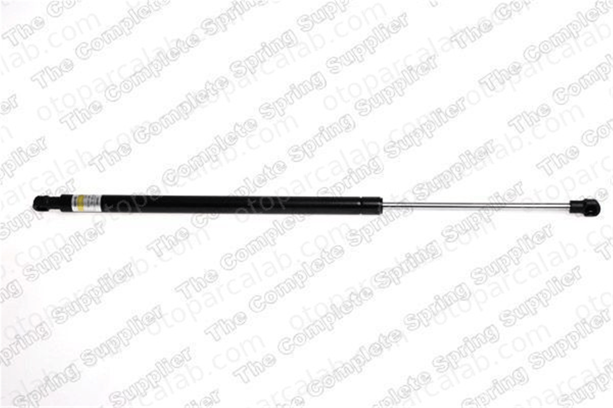 LESJOFORS 8108418 Bagaj Amortisörü Sağ veya Sol LESJÖFORS 8108418 BMW X5 51248402405