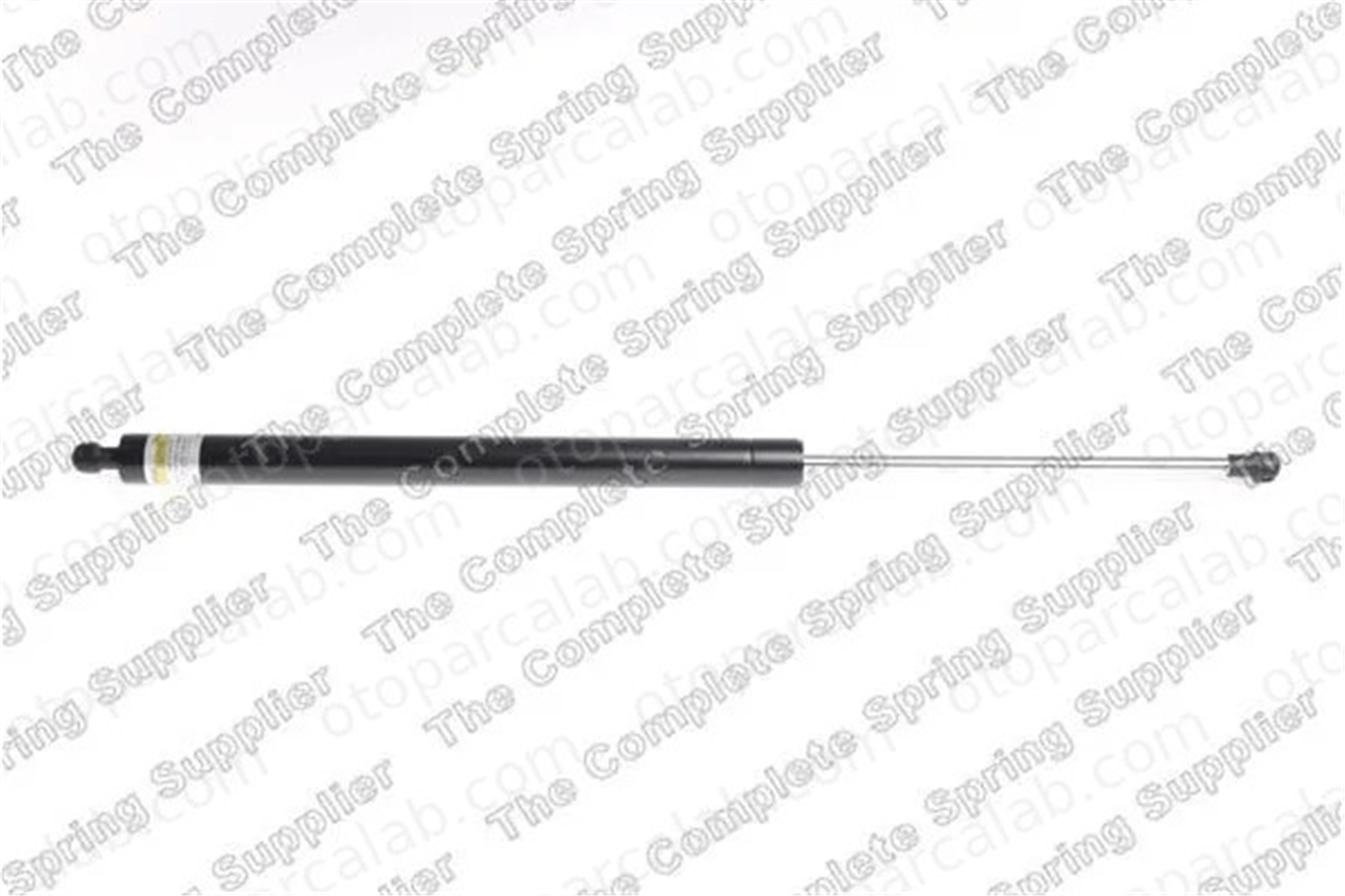 LESJOFORS 8115657 Bagaj Amortisörü Sağ veya Sol LESJÖFORS 8115657 CITROËN BERLINGO Kasa/büyük limuzin PEUGEOT PARTNER Kasa/büyük limuzin 8731R9 700000210365D0