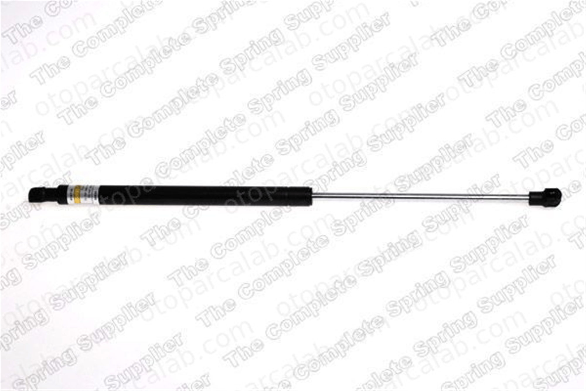 LESJOFORS 8117703 Bagaj Amortisörü Sağ veya Sol LESJÖFORS 8117703 DAEWOO LACETTI Hatchback 8117703 96548931