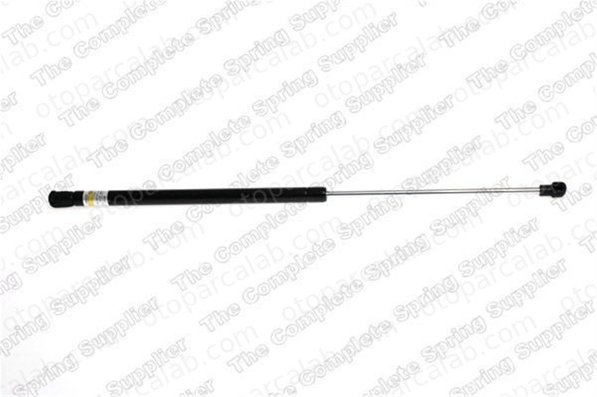 LESJOFORS 8127525 Bagaj Amortisörü Sağ veya Sol LESJÖFORS 8127525 FORD MONDEO I MONDEO II 93BBA406A10BD 1020156