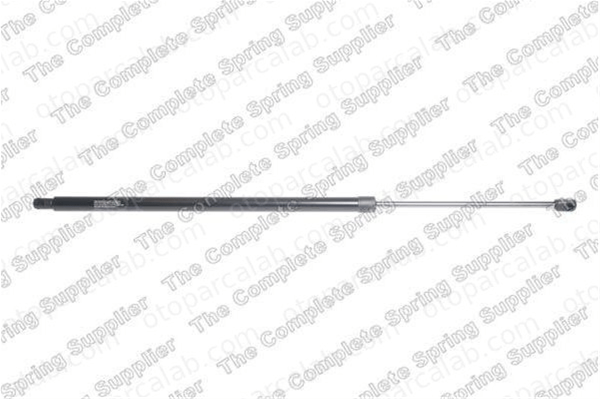 LESJOFORS 8127584 Bagaj Amortisörü Sağ LESJÖFORS 8127584 FORD KUGA II KUGA II VAN 8127584 1790926