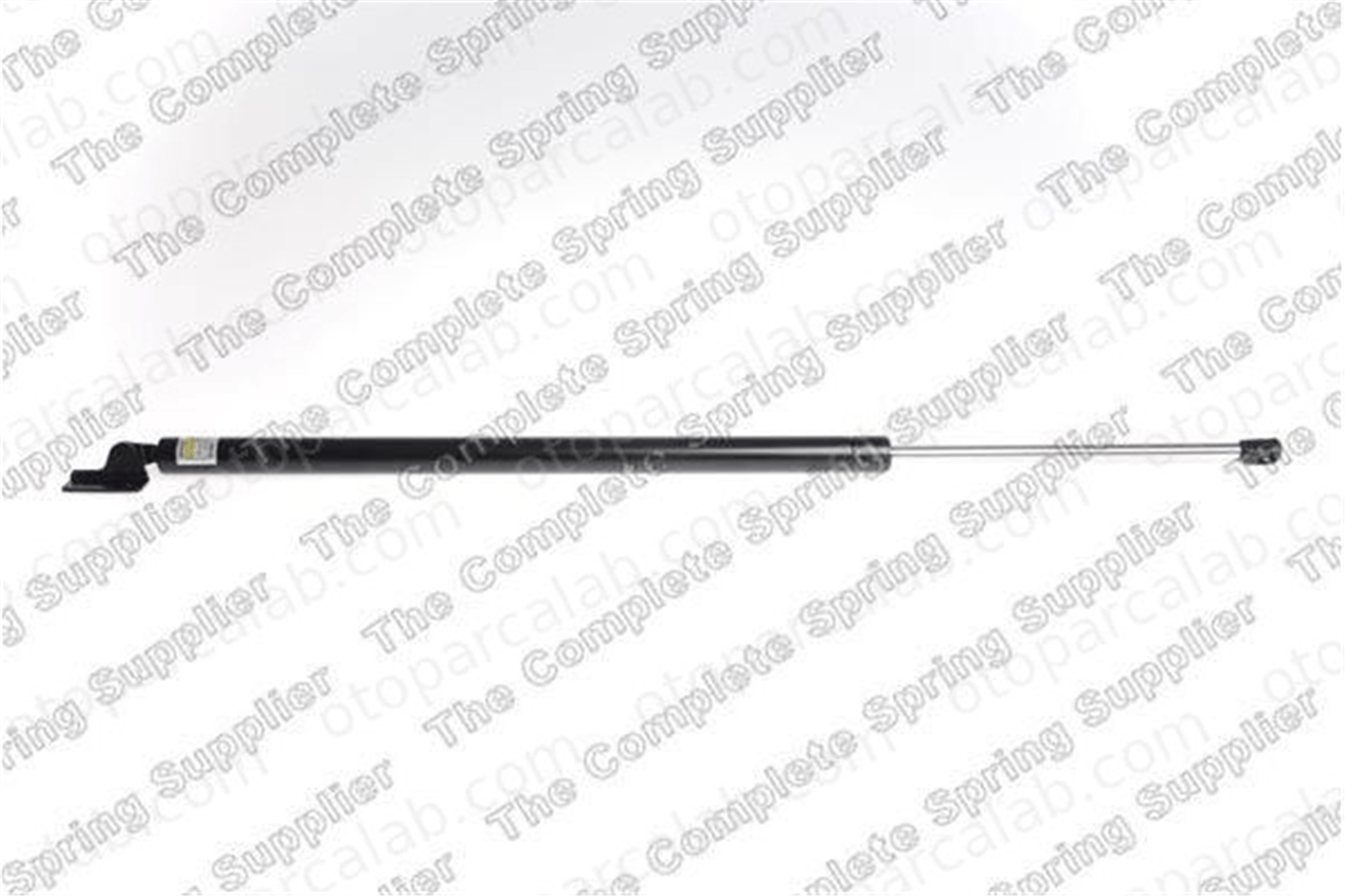 LESJOFORS 8137238 Bagaj Amortisörü Sol LESJÖFORS 8137238 HYUNDAI H-1 / STAREX Minibüs/Otobüs H-1 Panelvan/Van 8137238 417714G010