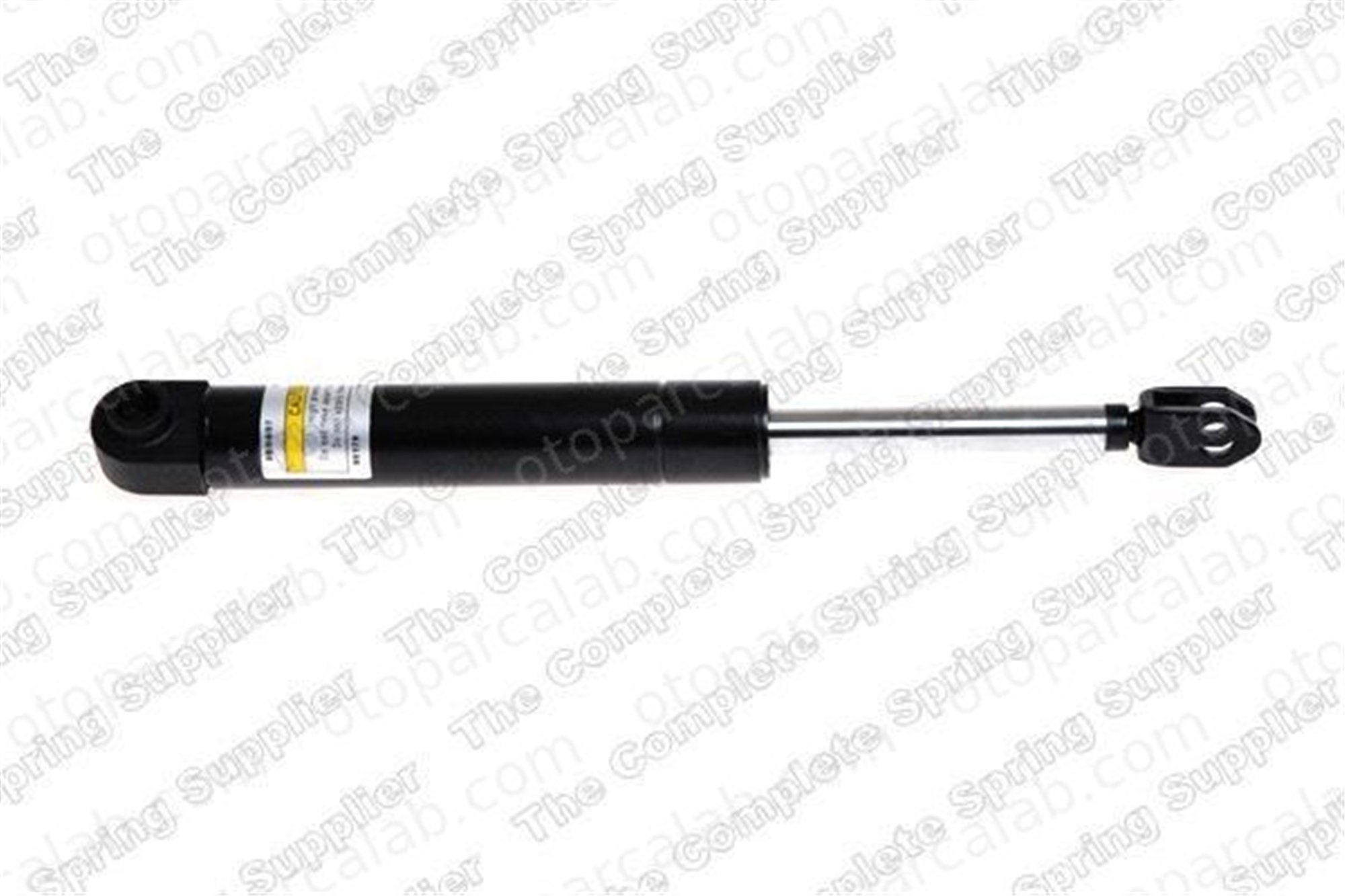 LESJOFORS 8156804 Bagaj Amortisörü Sağ veya Sol LESJÖFORS 8156804 MERCEDES-BENZ 124 T-Model E-SERISI T-Model A1249800164 1249800164