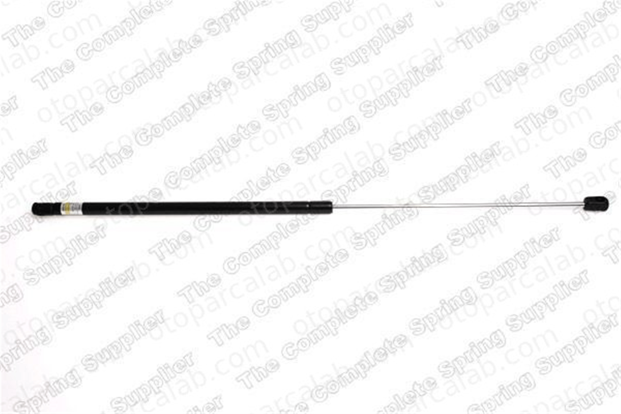 LESJOFORS 8163414 Bagaj Amortisörü Sağ veya Sol LESJÖFORS 8163414 OPEL KADETT D 90068230 132685