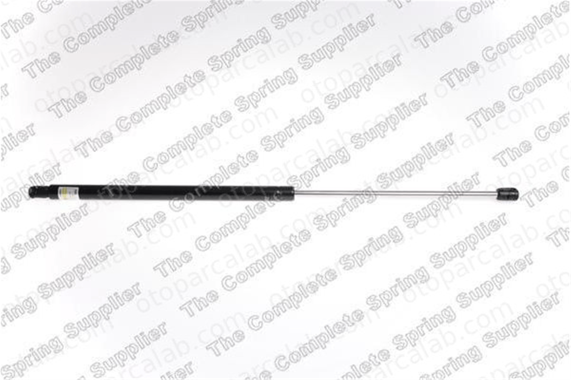 LESJOFORS 8163472 Bagaj Amortisörü Sol LESJÖFORS 8163472 OPEL INSIGNIA A Sports Tourer INSIGNIA A Country Tourer 39011536 132020