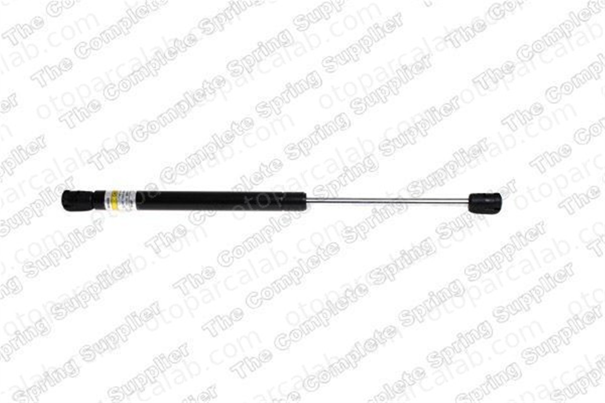 LESJOFORS 8166740 Bagaj Amortisörü Sağ veya Sol LESJÖFORS 8166740 PEUGEOT 407 SW 8166740 8731J6