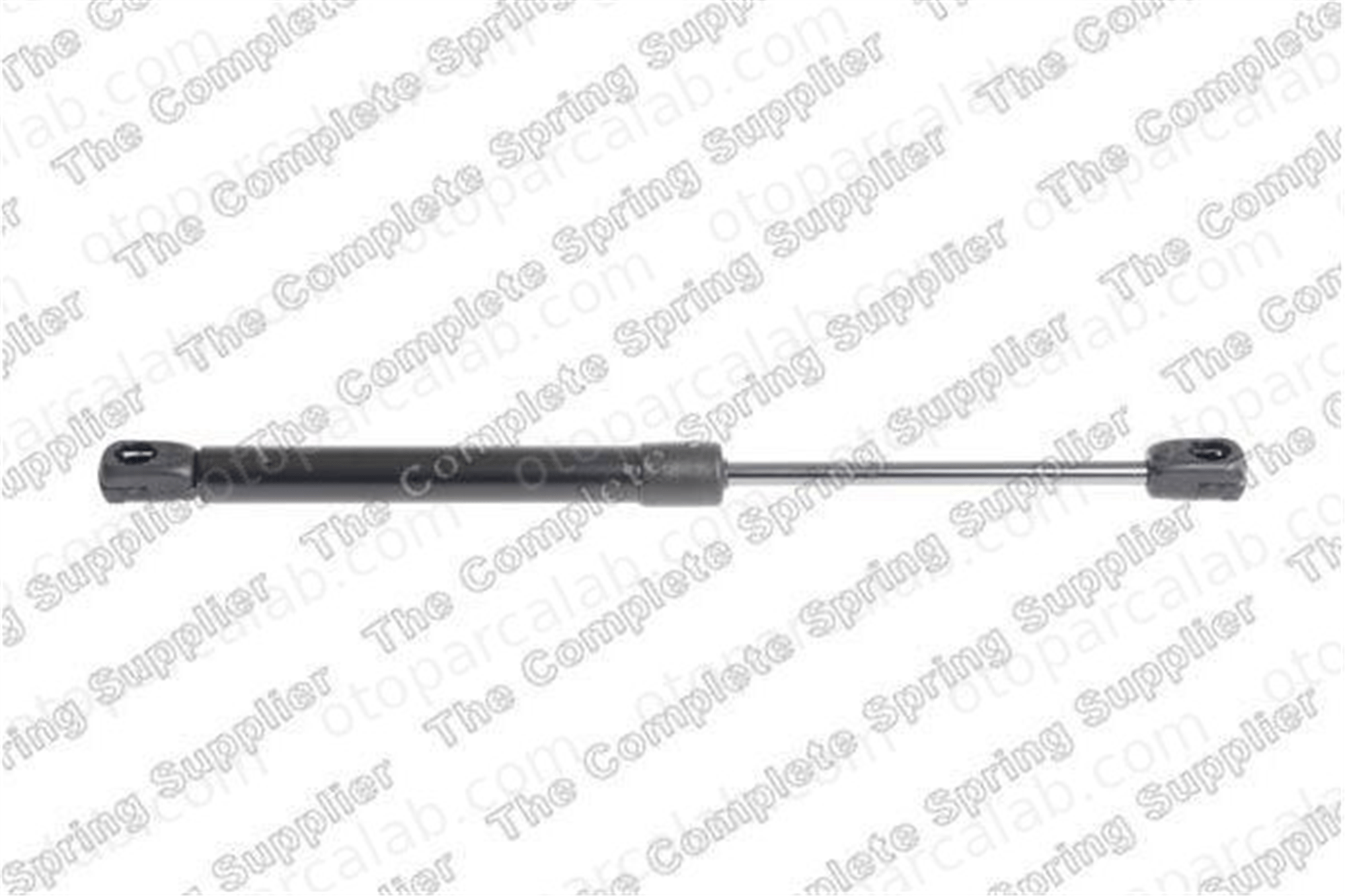 LESJOFORS 8166772 Bagaj Amortisörü Sağ veya Sol LESJÖFORS 8166772 BMW 5 Touring 3 8166772 9678422780