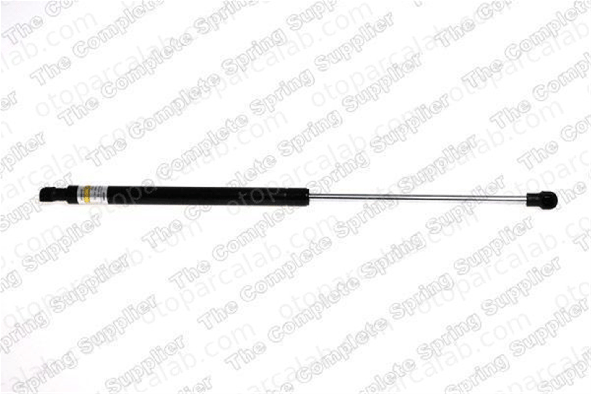 LESJOFORS 8172921 Bagaj Amortisörü Sağ veya Sol LESJÖFORS 8172921 RENAULT MEGANE I Grandtour Megane I Kombi van 8172921 7700418621