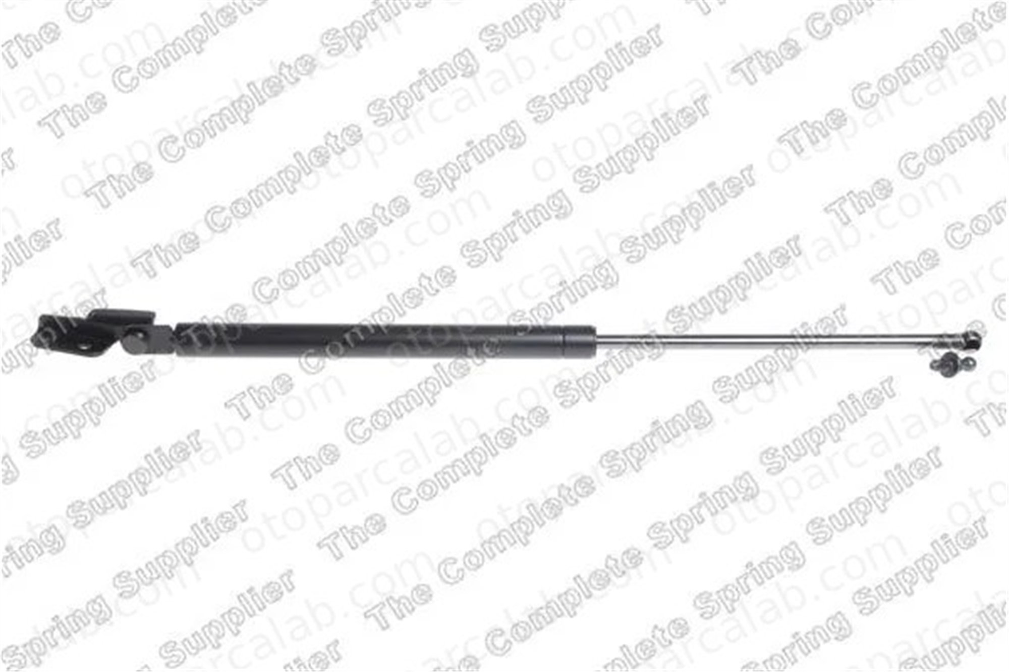 LESJOFORS 8188311 Bagaj Amortisörü Sol LESJÖFORS 8188311 SUBARU FORESTER 8188311 63269SC010