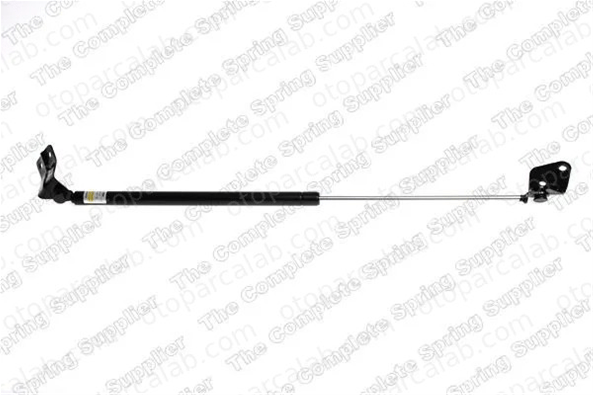 LESJOFORS 8188900 Bagaj Amortisörü Sağ LESJÖFORS 8188900 SUZUKI ALTO IV ALTO I 8188900 81850M70F10