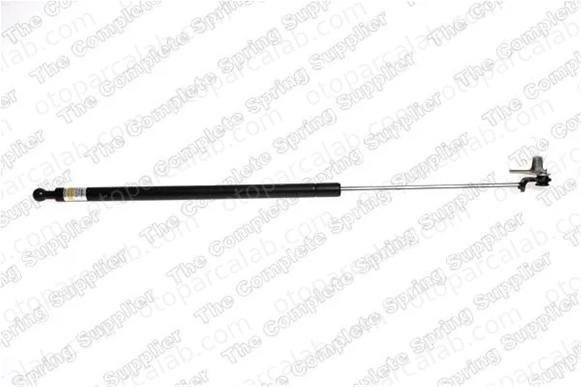 LESJOFORS 8188904 Bagaj Amortisörü Sağ LESJÖFORS 8188904 SUZUKI BALENO Hatchback 8188904 8180061812X10
