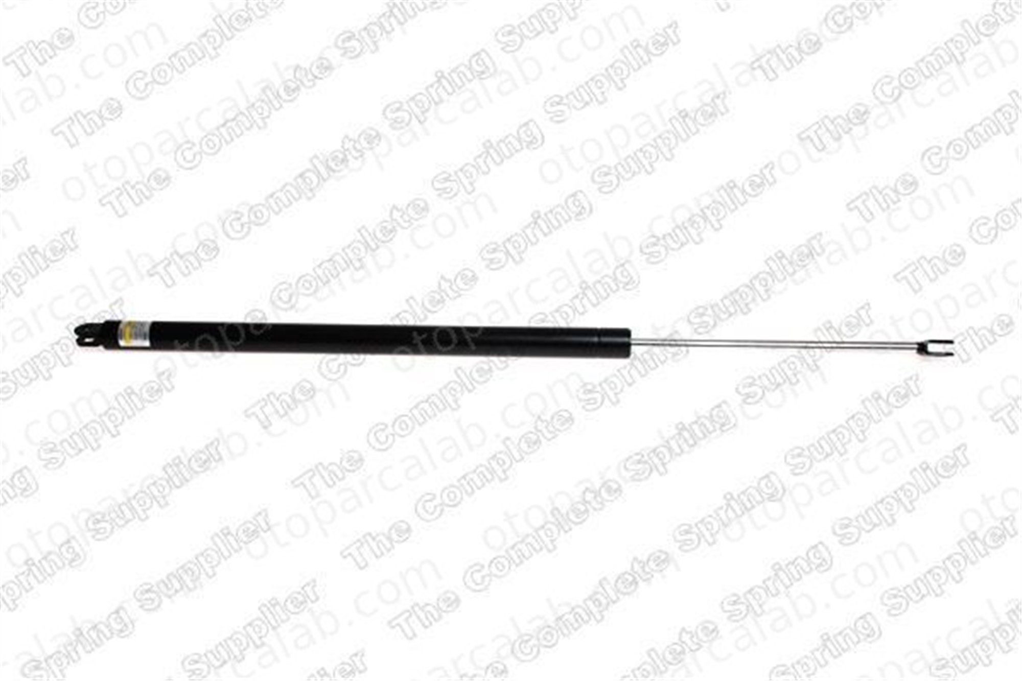LESJOFORS 8192518 Bagaj Amortisörü Sağ veya Sol LESJÖFORS 8192518 TOYOTA HIACE IV Minibüs/Otobüs HIACE IV Panelvan/Van 6890826170 6890826520