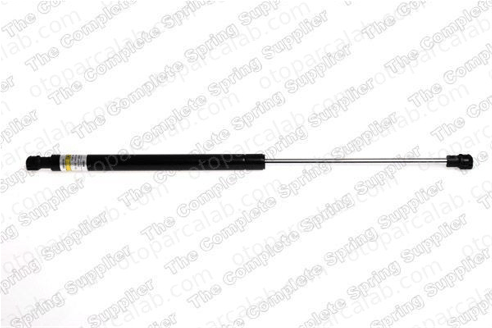 LESJOFORS 8192534 Bagaj Amortisörü Sağ veya Sol LESJÖFORS 8192534 TOYOTA AVENSIS Station wagon 8192534 6895005050