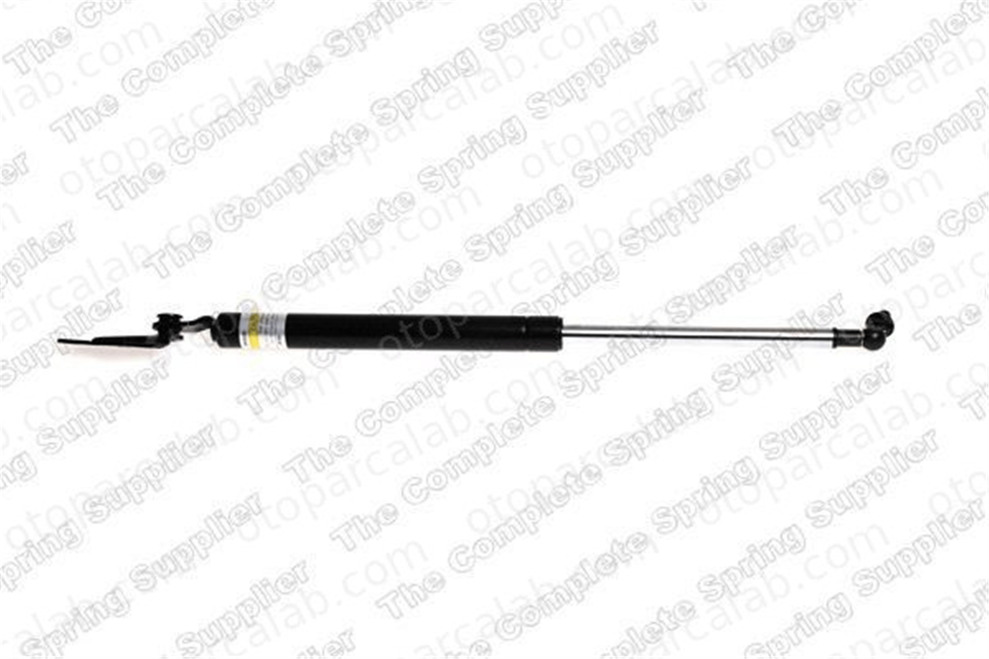LESJOFORS 8192564 Bagaj Amortisörü Sol LESJÖFORS 8192564 TOYOTA CELICA Coupe 8192564 6896020240