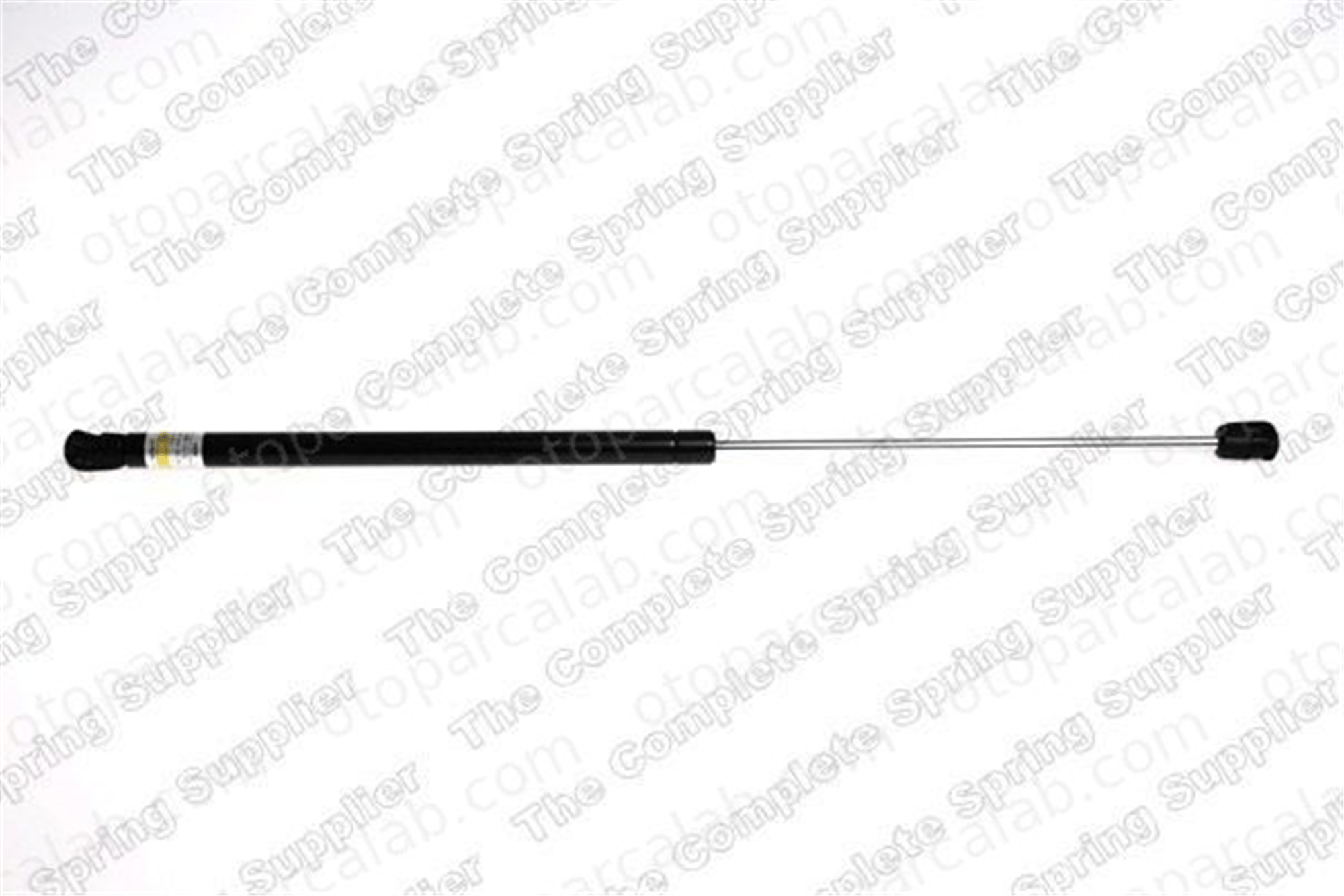 LESJOFORS 8195006 Bagaj Amortisörü Sağ veya Sol LESJÖFORS 8195006 VW GOLF III Variant GOLF Van III Variant 1H9827550A
